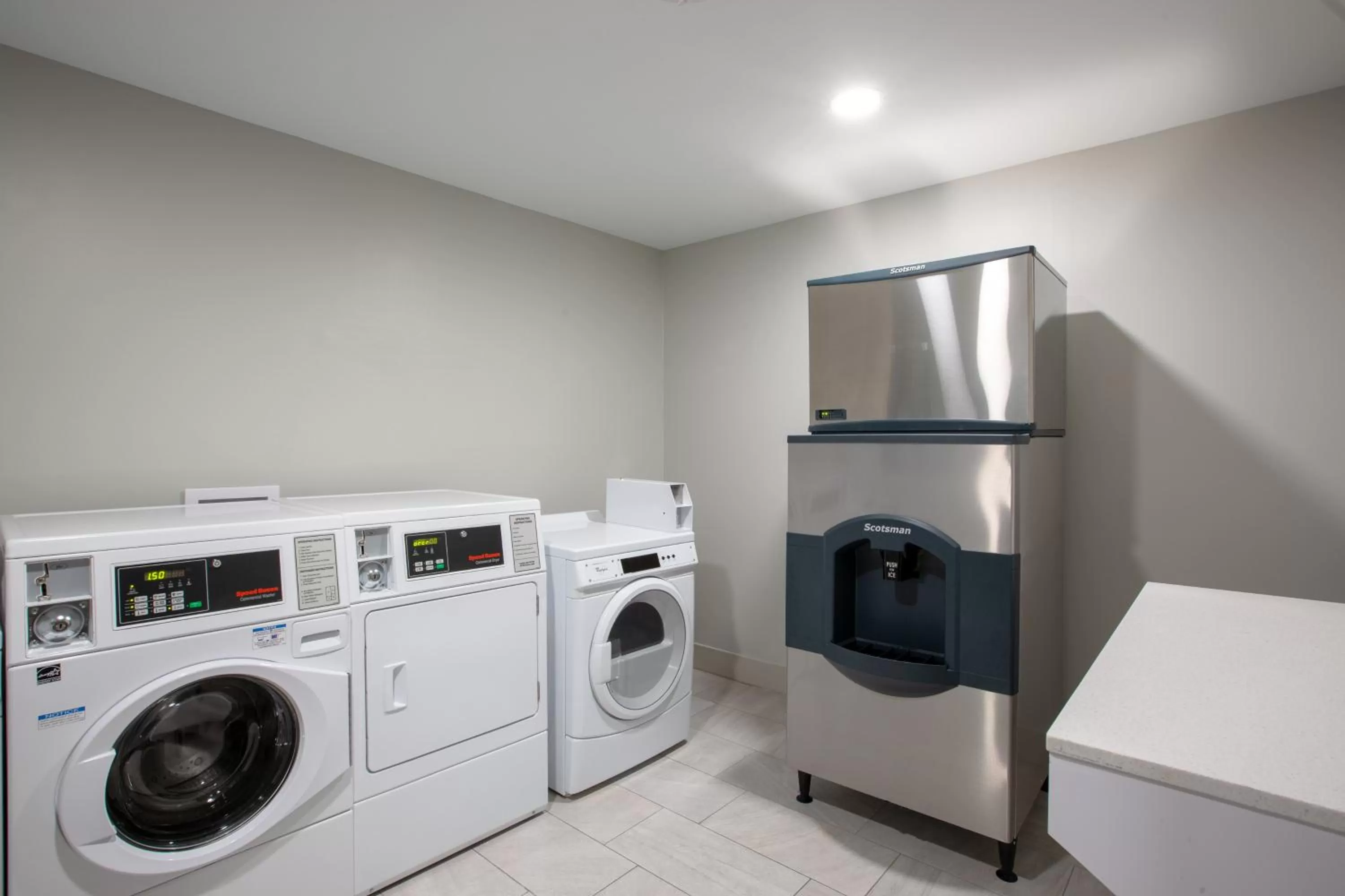 Other in Holiday Inn Express Hotel & Suites Columbus by IHG