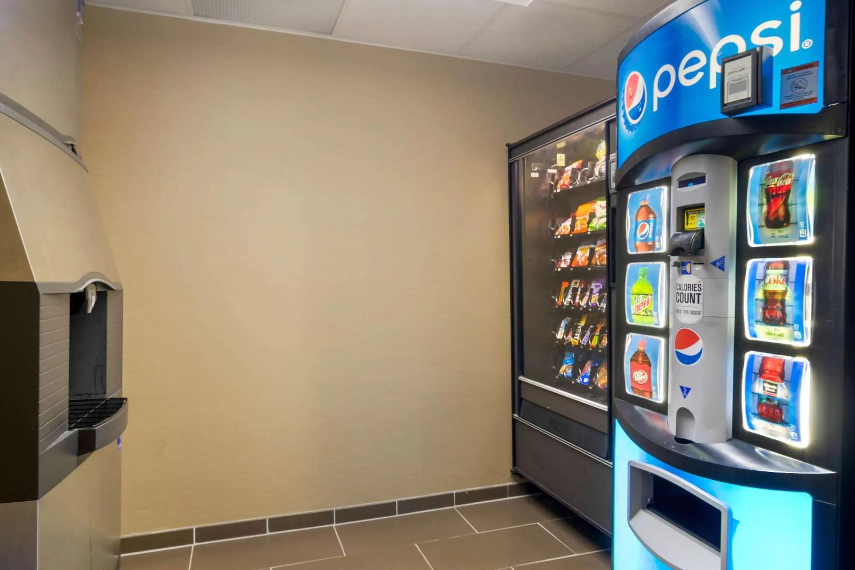 Other in Comfort Inn & Suites Griffin North