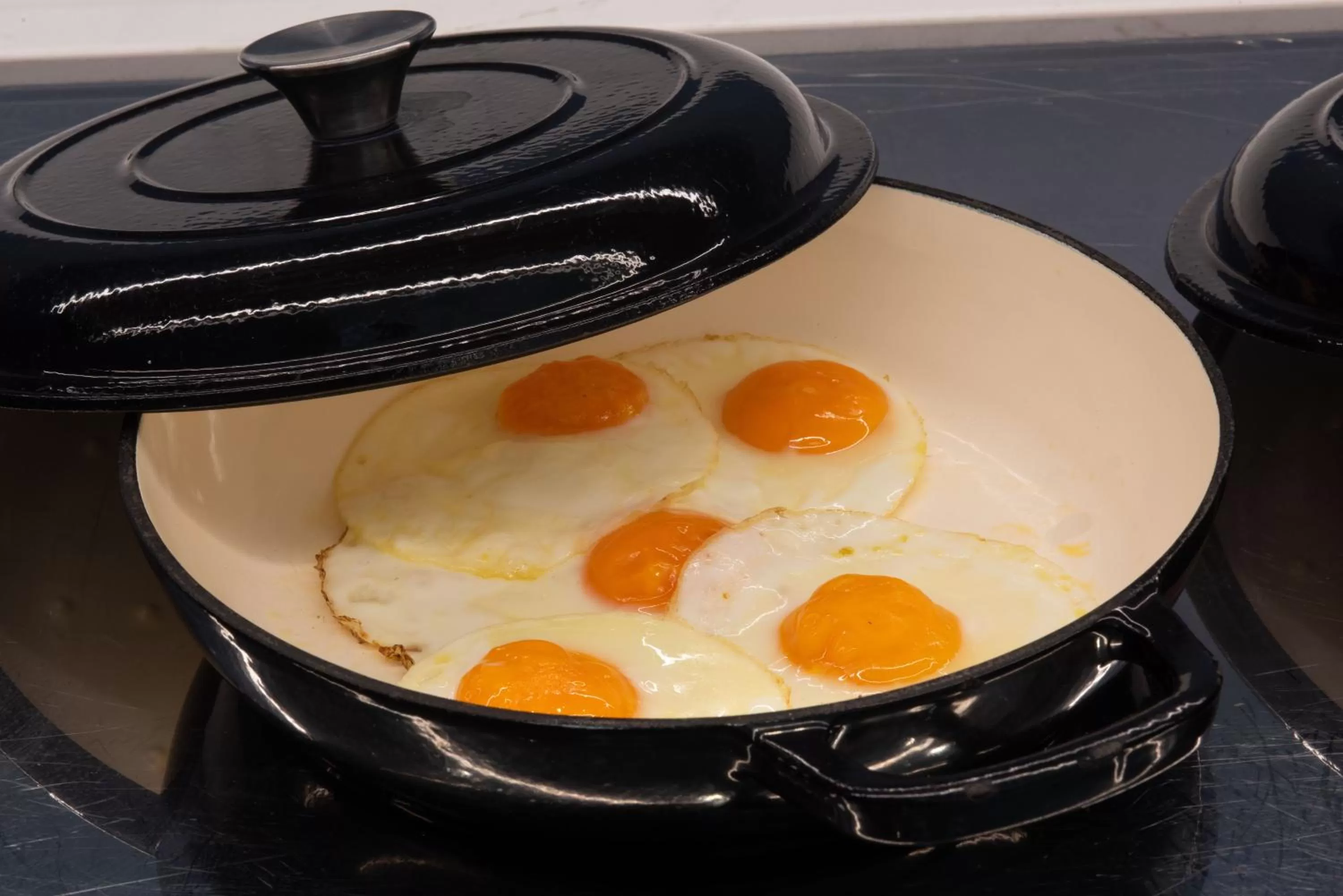 Breakfast in Sines Sea View Business & Leisure Hotel