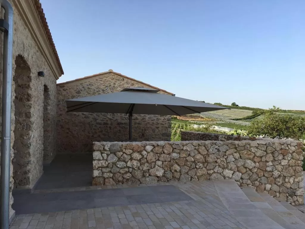 La Foresteria di Golden Grapes