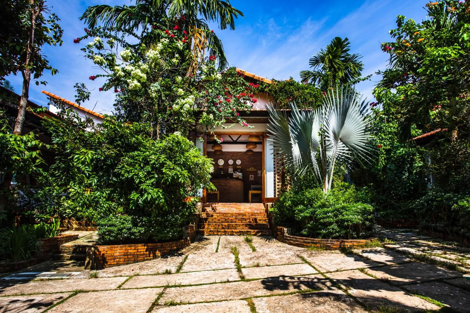 Miana Resort Phu Quoc