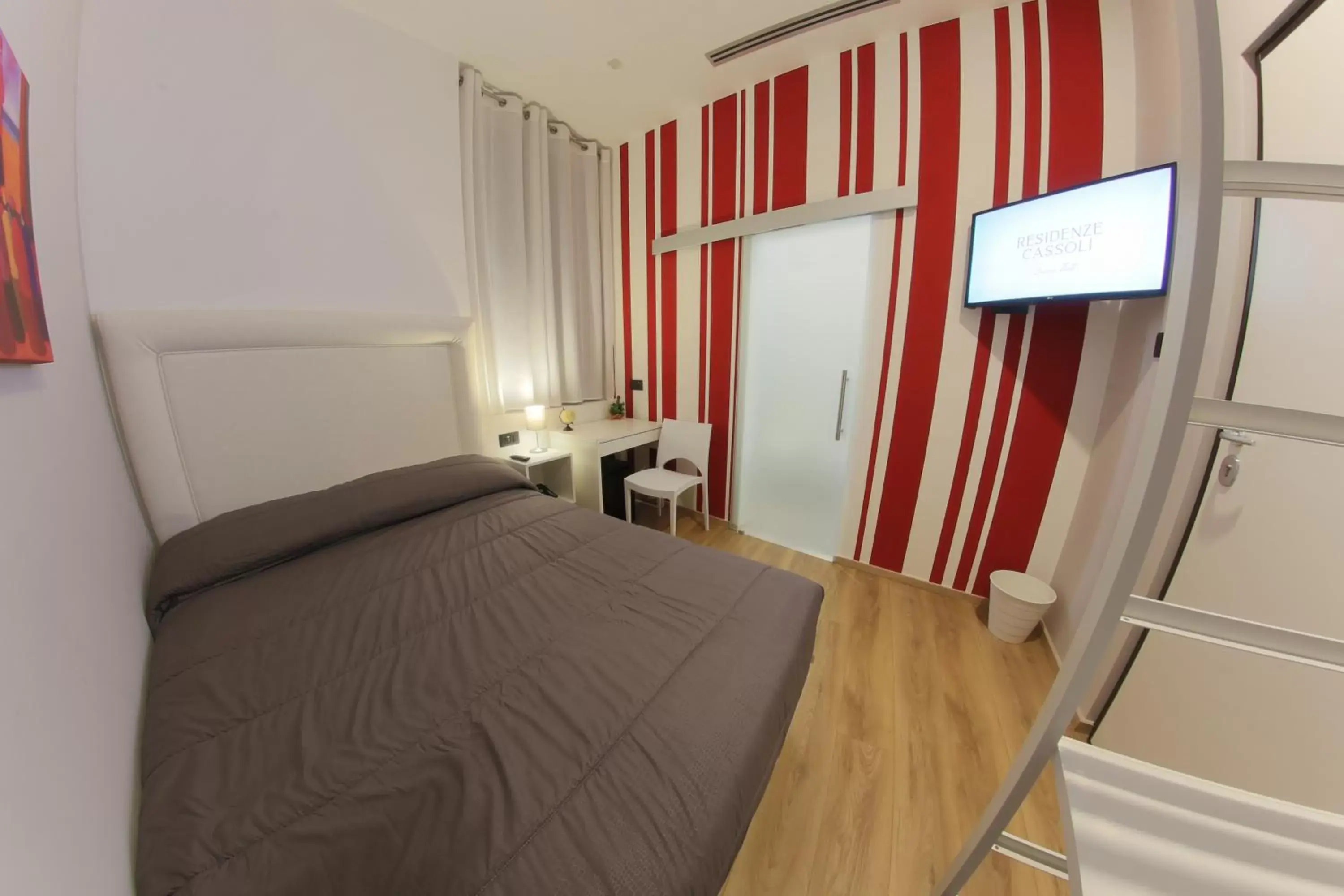 Superior Single Room in RESIDENZE CASSOLI - Lamezia Centro Superior Single Room in RESIDENZE CASSOLI - Lamezia Centro