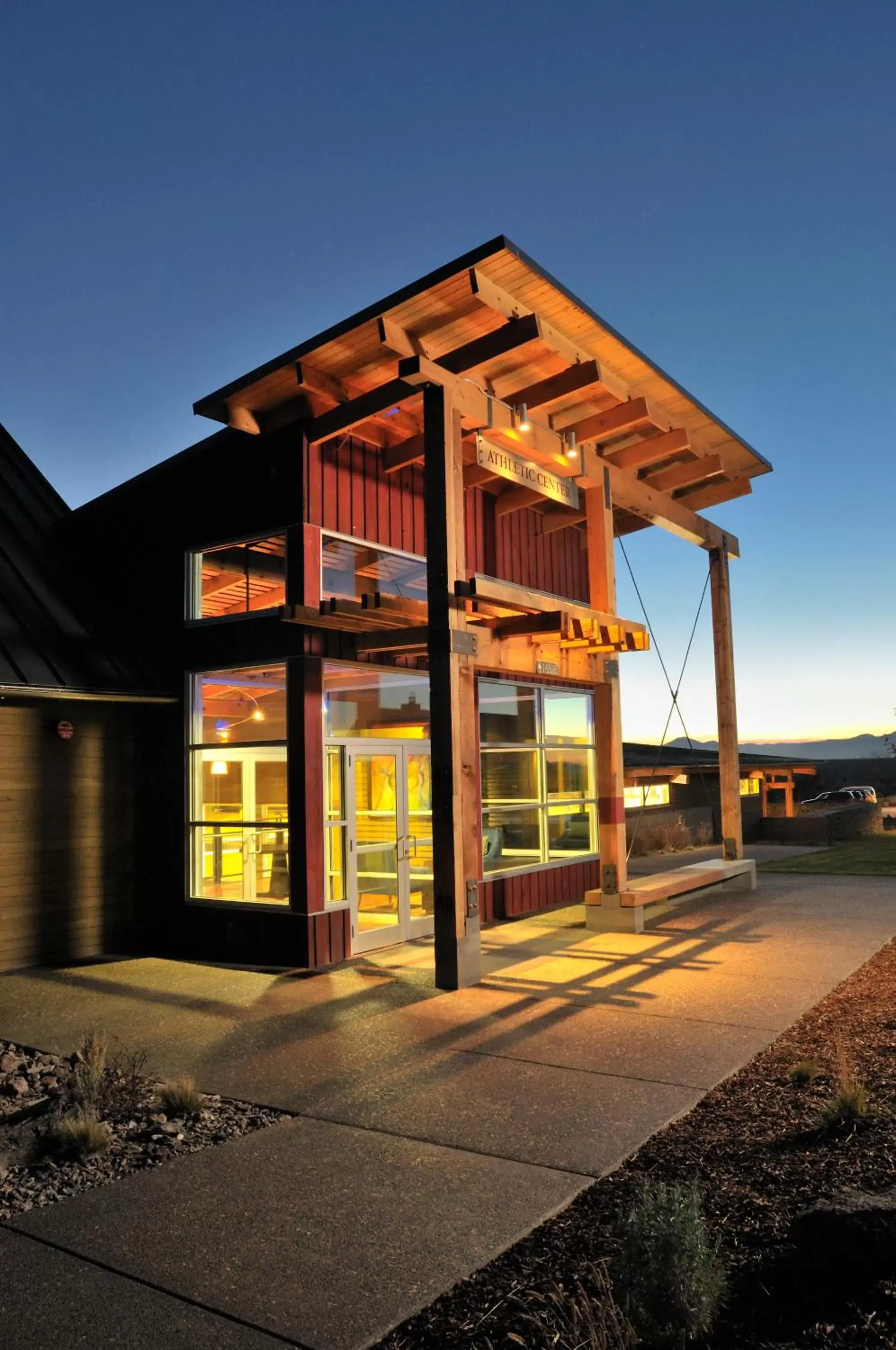 Fitness centre/facilities in Brasada Ranch Fitness centre/facilities in Brasada Ranch