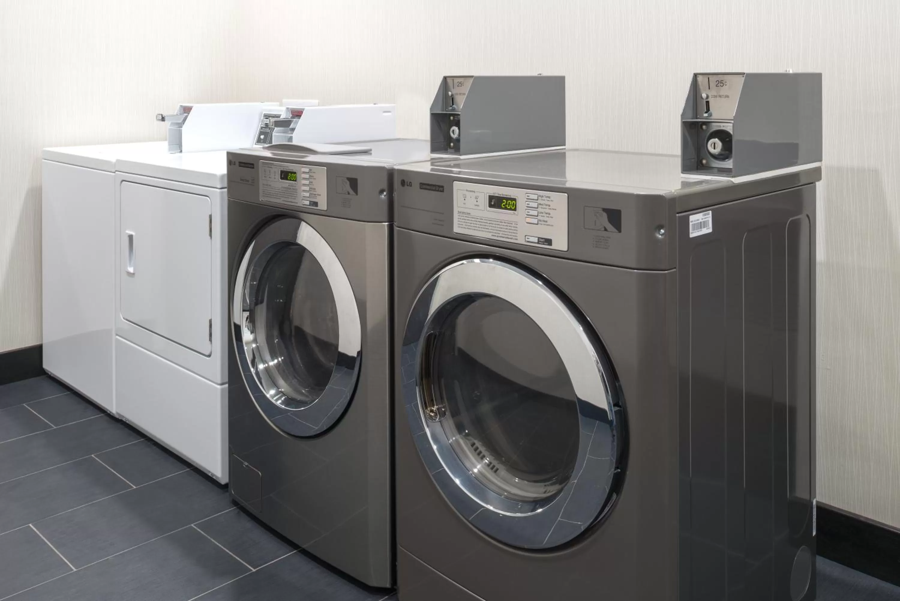 Other in Holiday Inn Express and Suites Norman by IHG