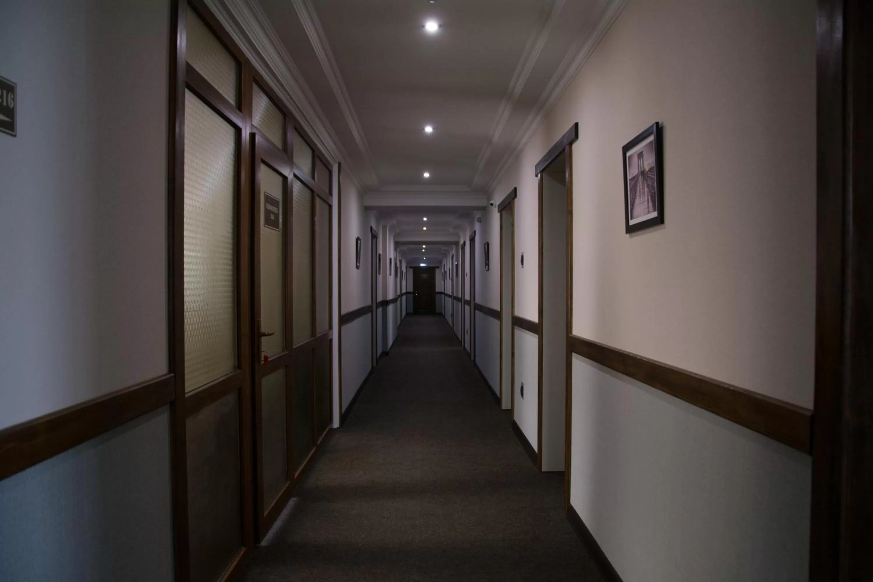 Other in UYUTNYY DOM