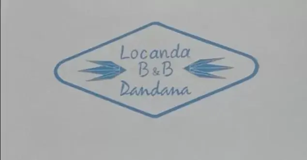 Locanda B&B Dandana