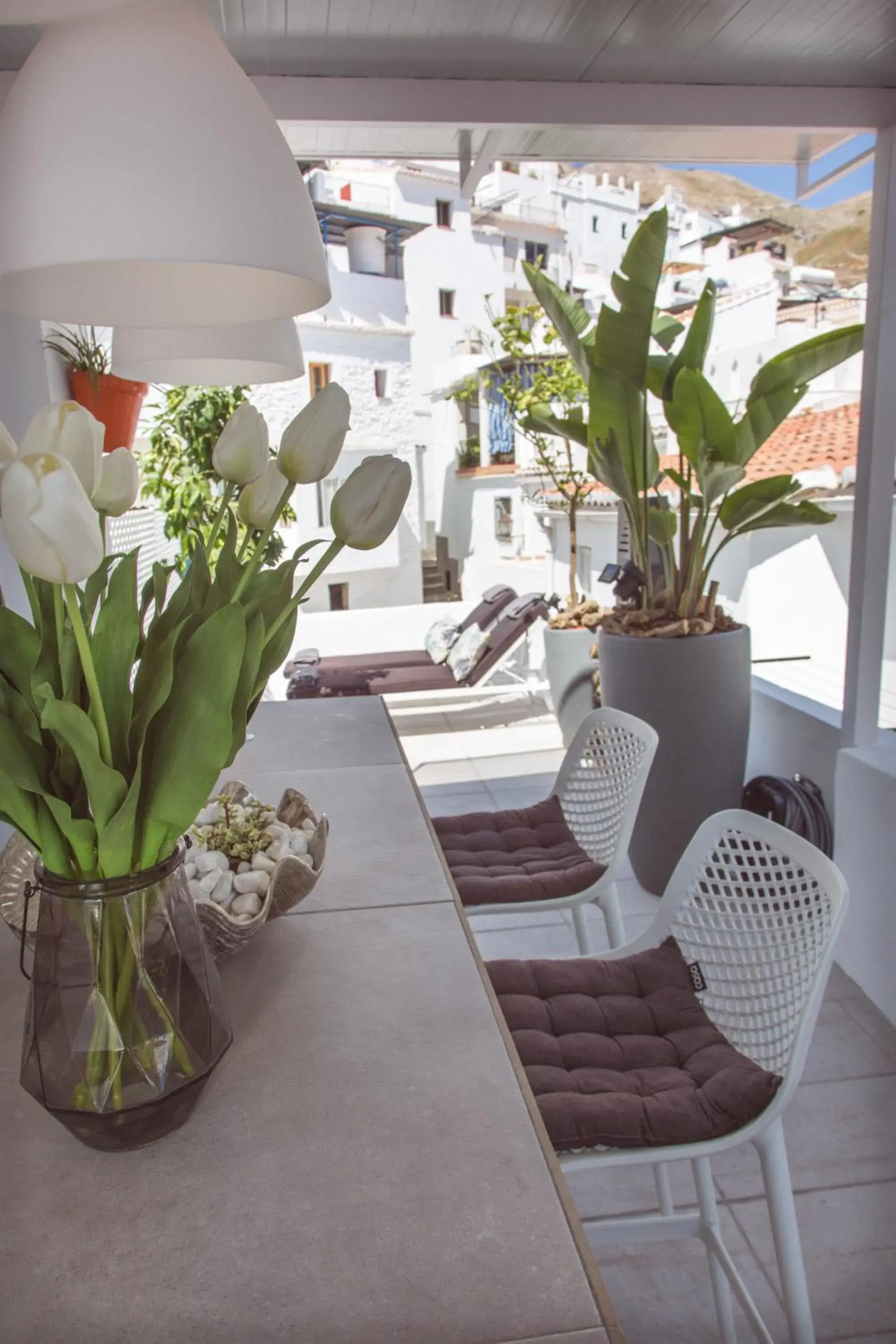 Almijara Residence Almijara Residence