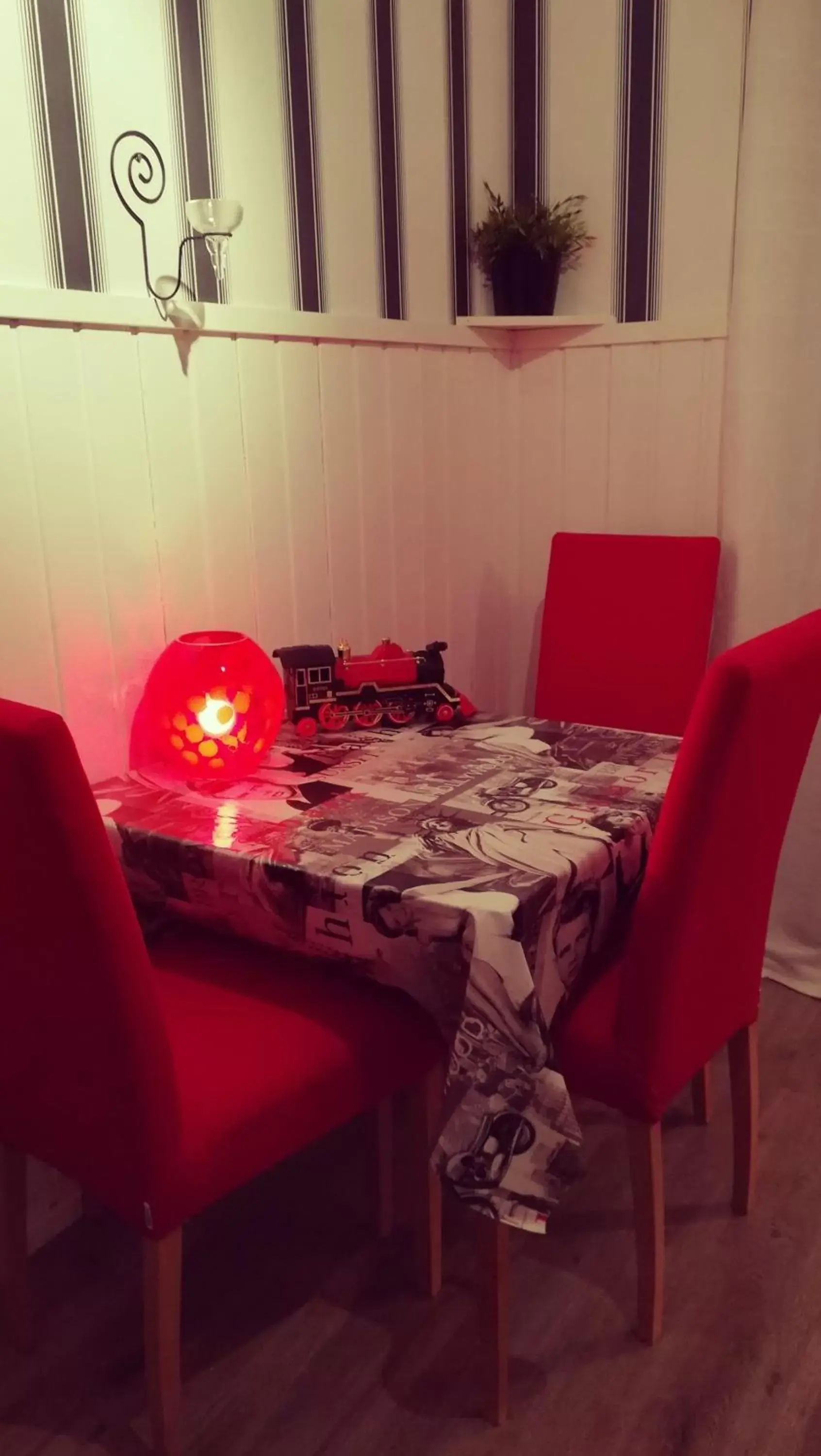 Hotelli Huiskankorpi Boutique Hotel Hotelli Huiskankorpi Boutique Hotel