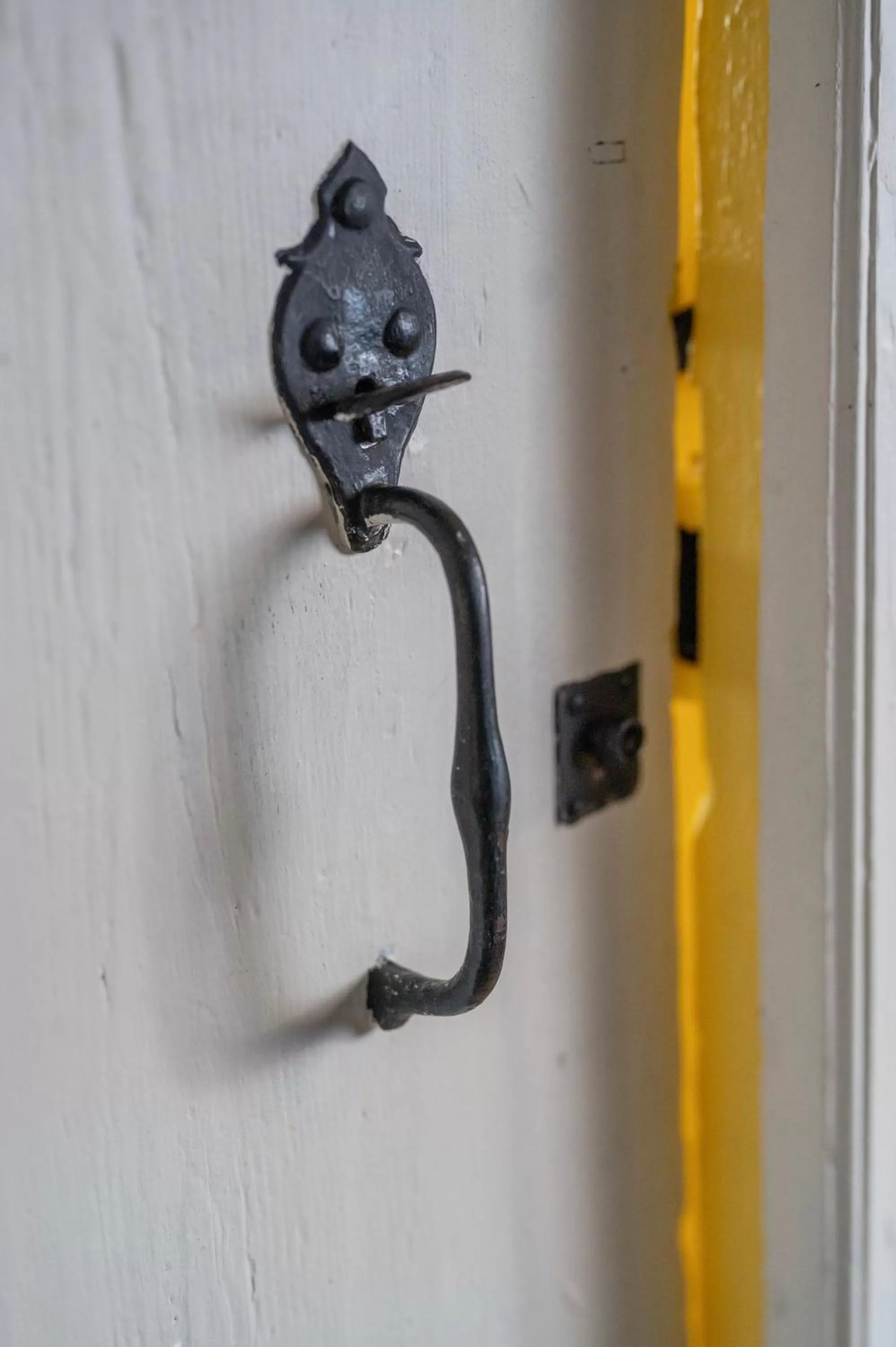 Property building in les Myrrhophores et Spa, Chambres d'Hôtes et Gîtes de charme