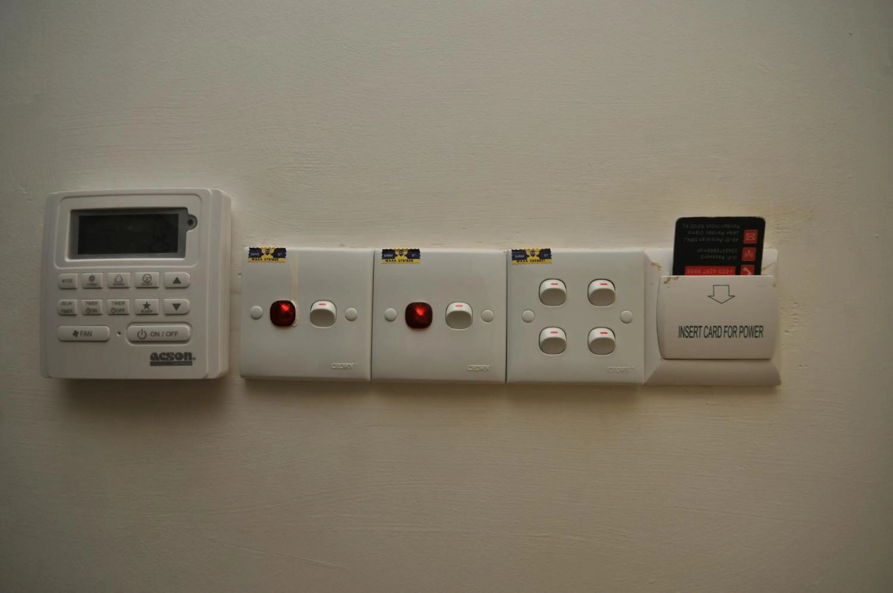 Other in M Design Hotel @ Pandan Indah