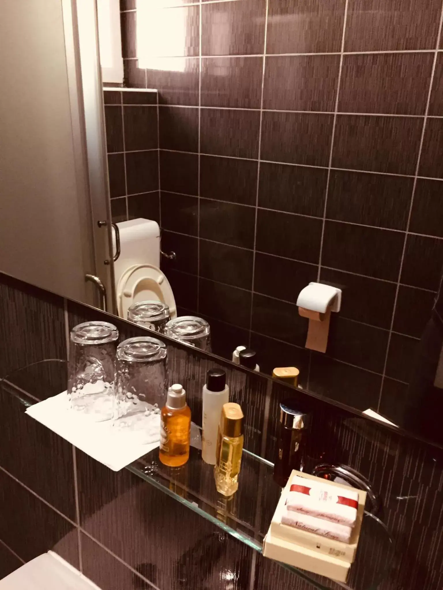 Twin Room - single occupancy in Vila Vanda Vukovar Twin Room - single occupancy in Vila Vanda Vukovar