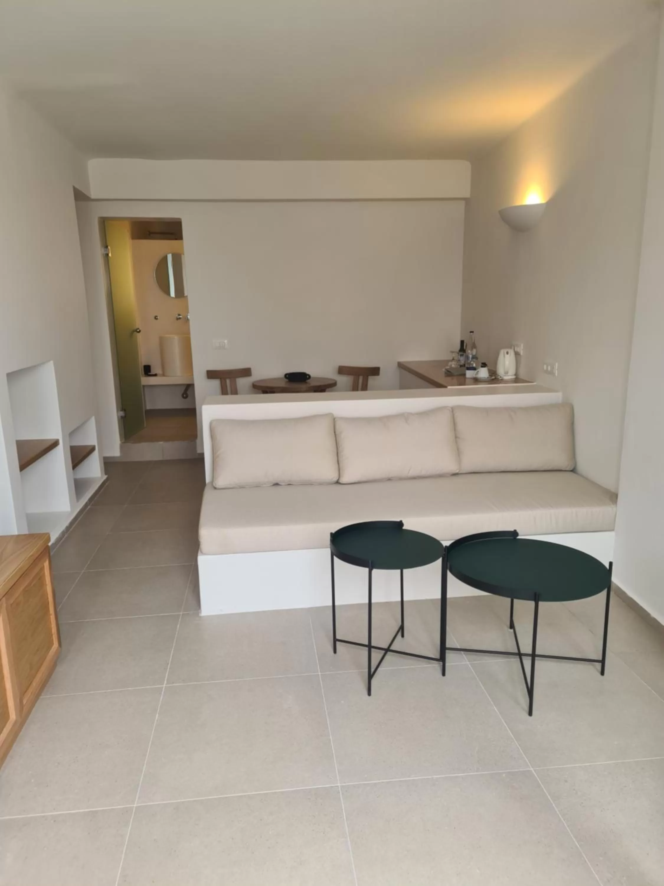 Panorama Boutique Hotel