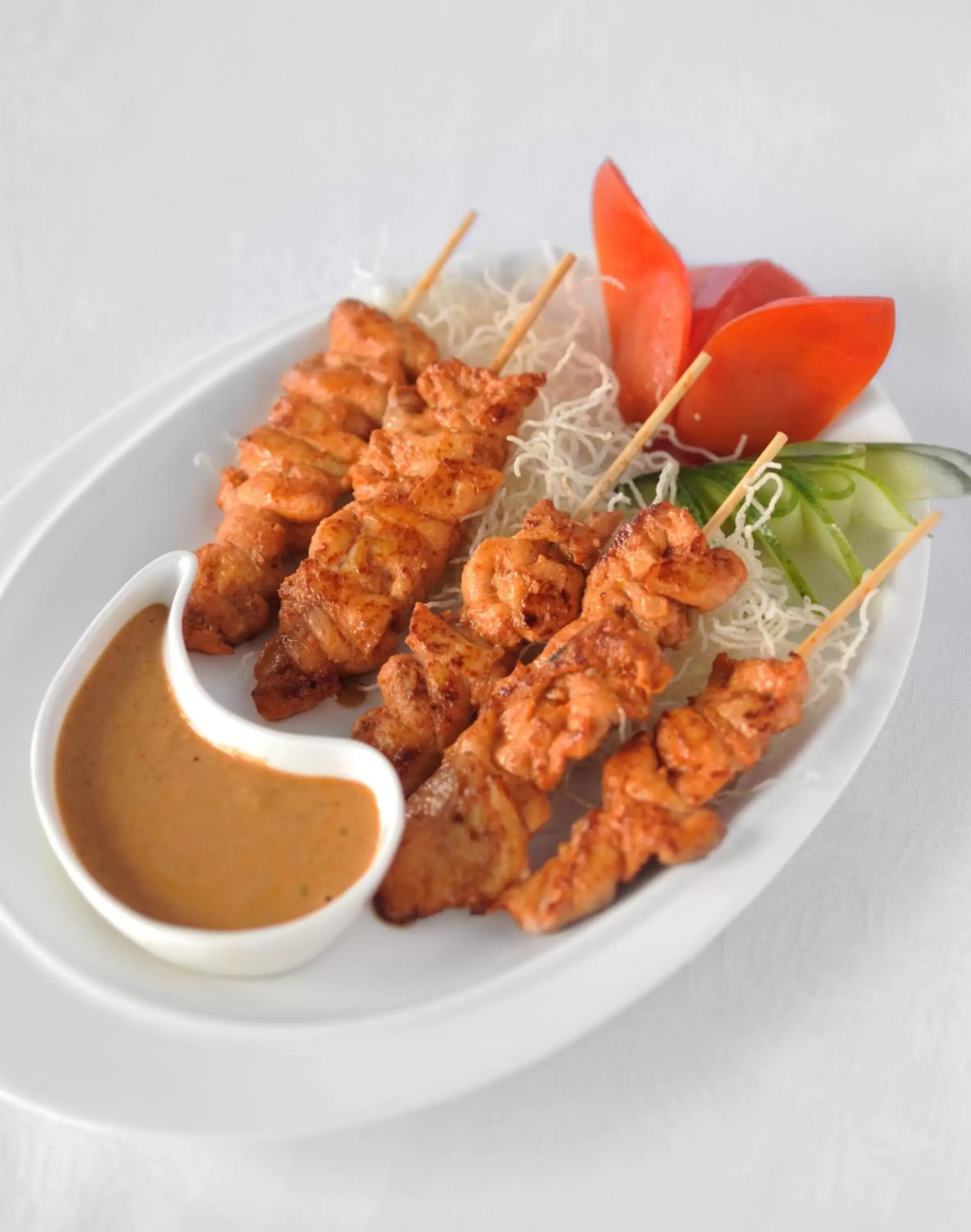 Food close-up in Marina- Shimla First Designer Boutique Hotel Food close-up in Marina- Shimla First Designer Boutique Hotel