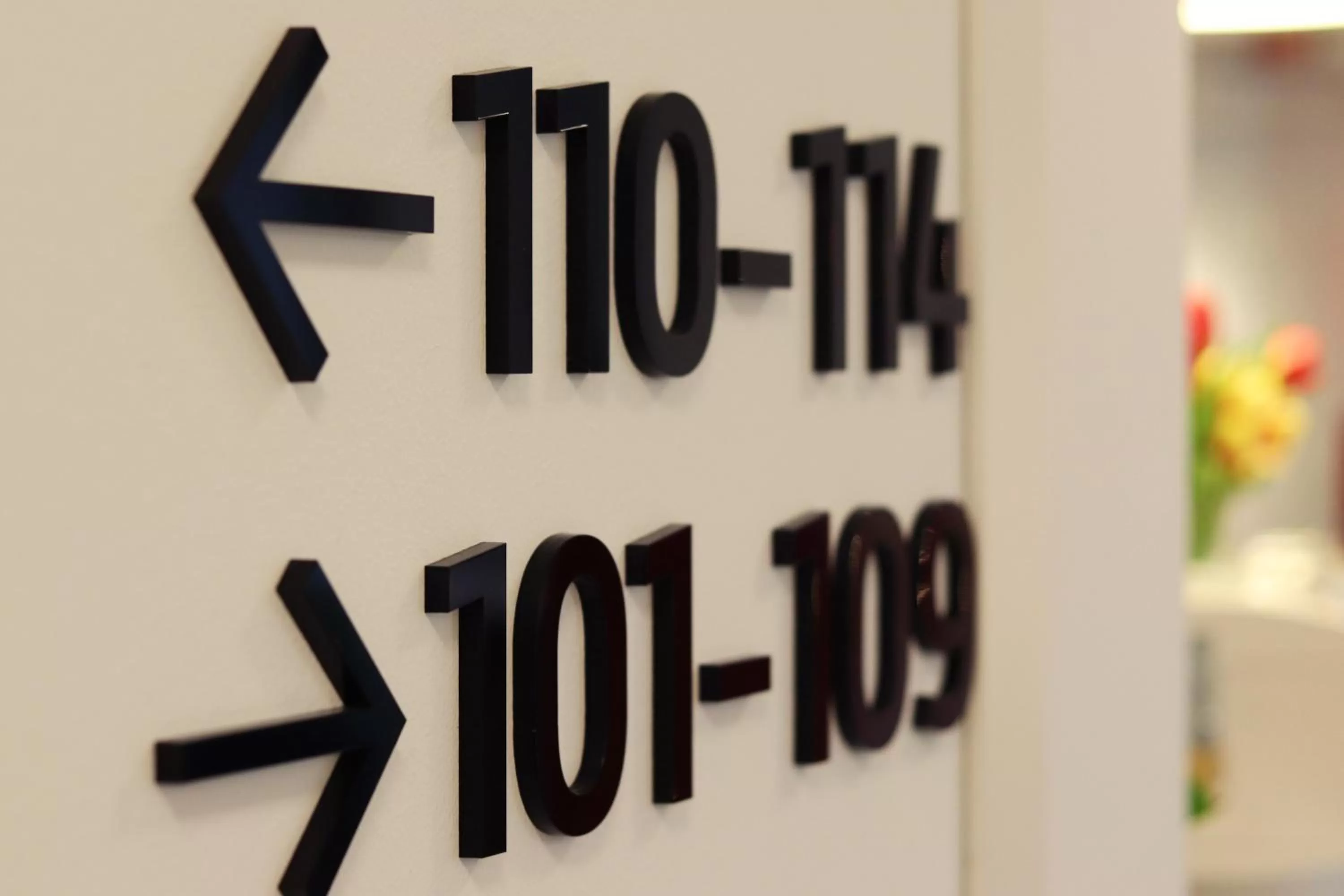 Property logo or sign in Apart-Hotel FirstBoarding Bayreuth