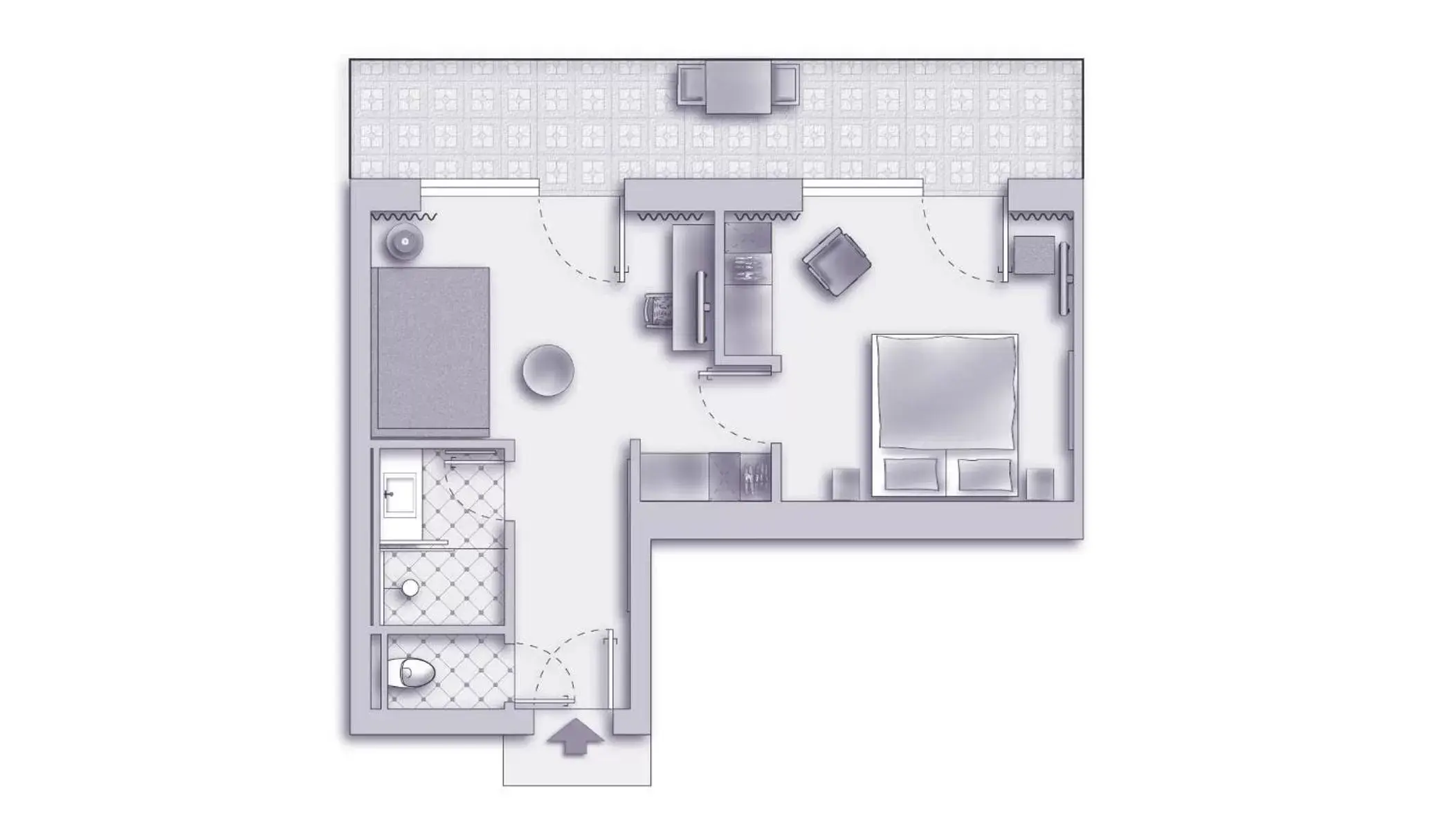 Sonnenhotel Weingut Römmert Spa und Wellness Sonnenhotel Weingut Römmert Spa und Wellness