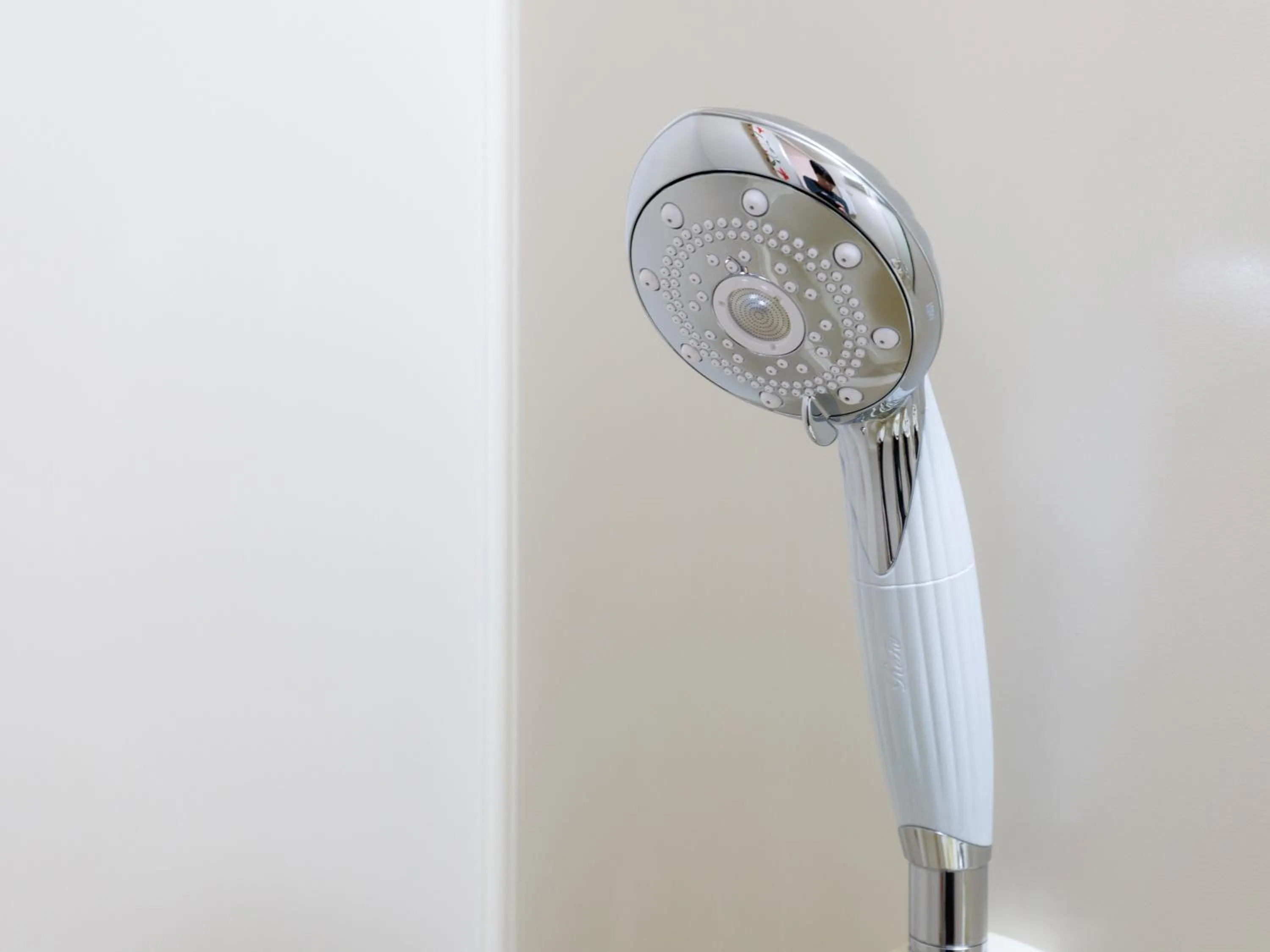 Shower in Tabist Hokkaido Daiichi Hotel Sapporo