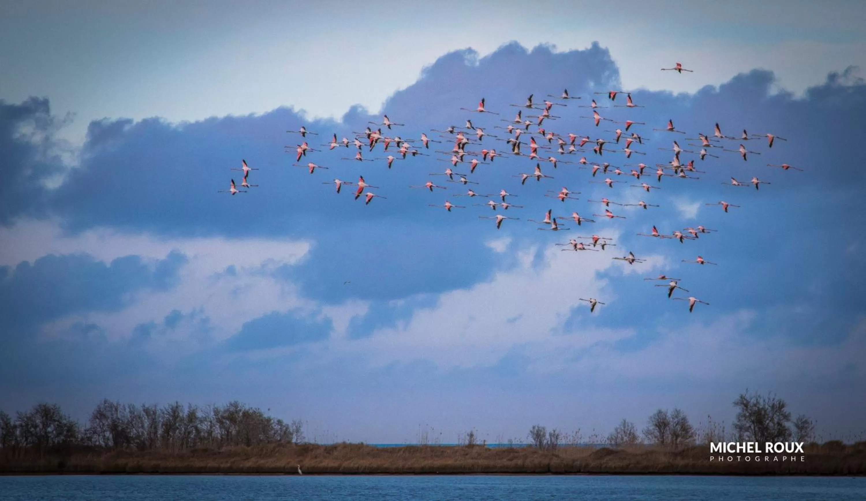 Hôtel A casa di Maria Cicilia