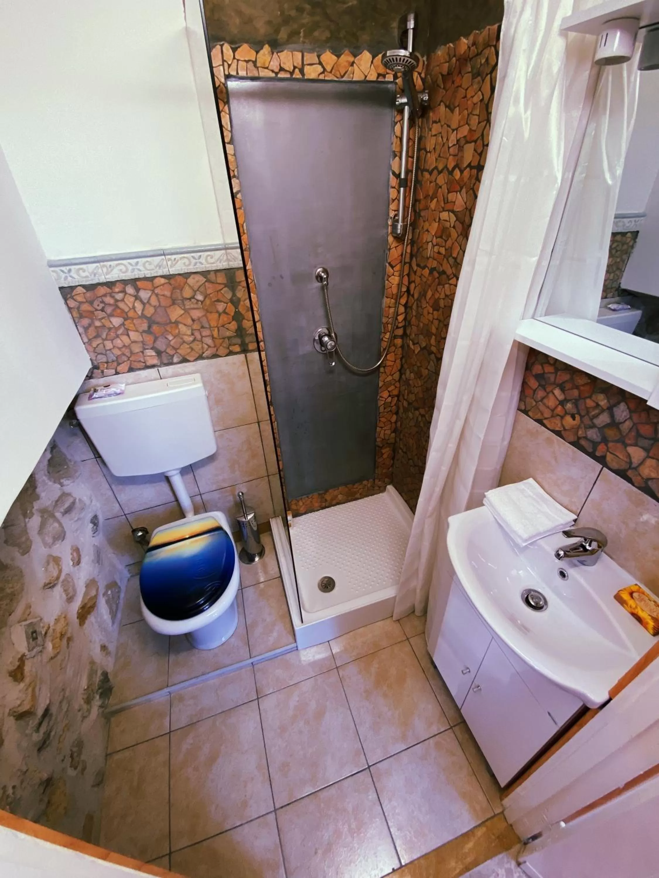 Happy Days Terracina