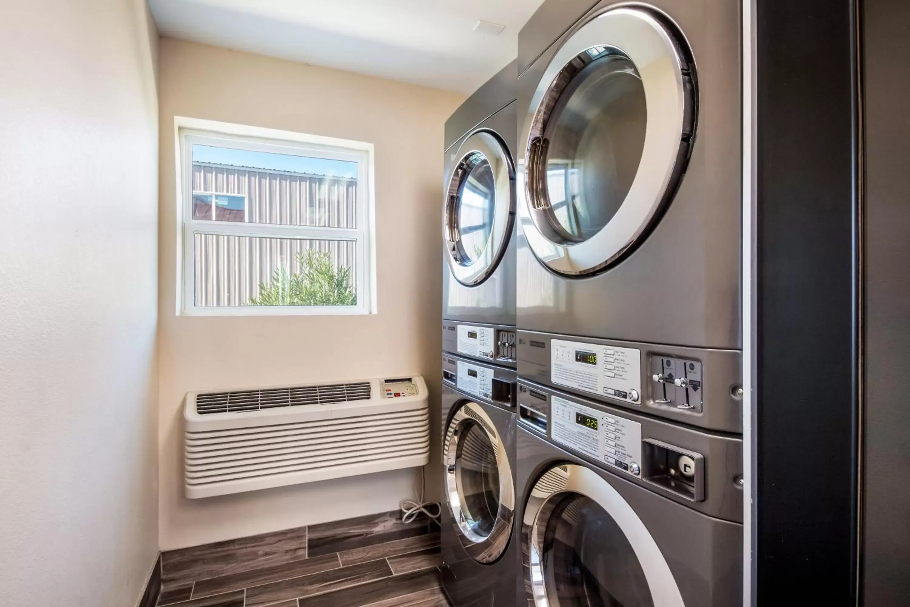 Other in Ocean's Edge Hotel, Port Aransas,TX Other in Ocean's Edge Hotel, Port Aransas,TX