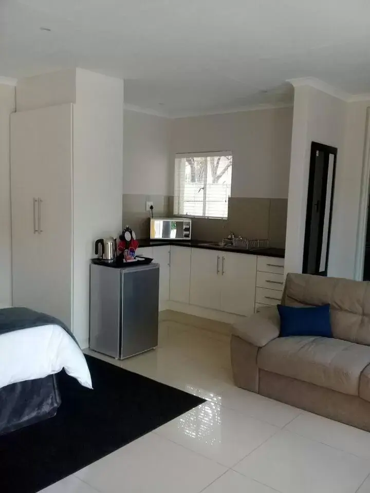 Apollo Hotel Apollo Hotel