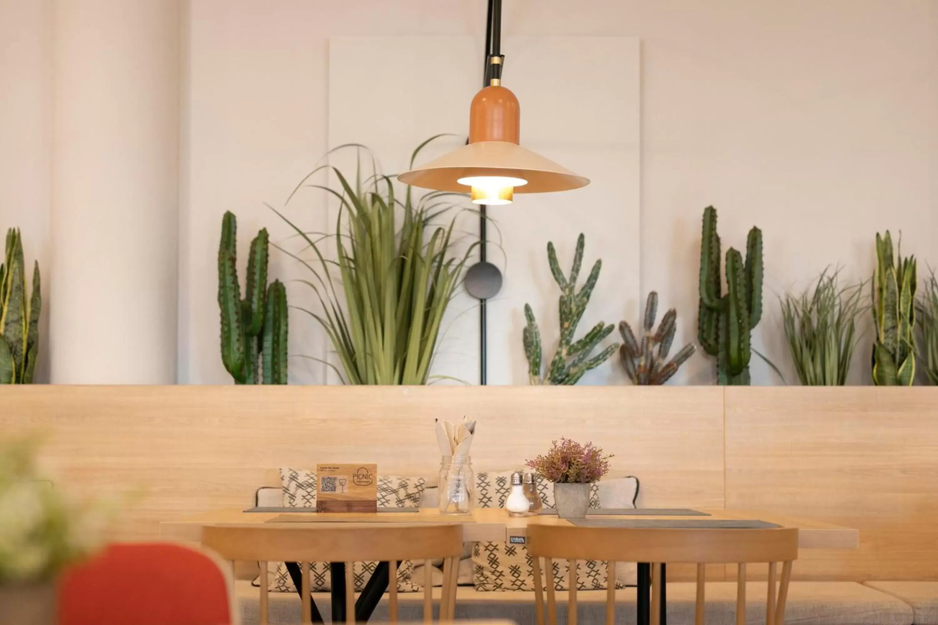 HD Parque Cristobal Gran Canaria HD Parque Cristobal Gran Canaria