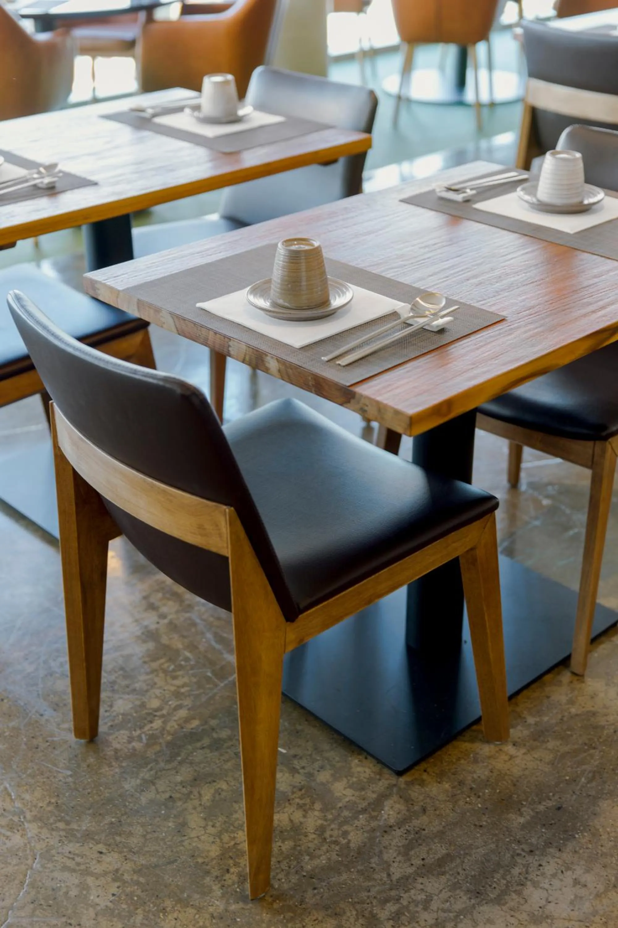 Handpicked Hotel & Collections