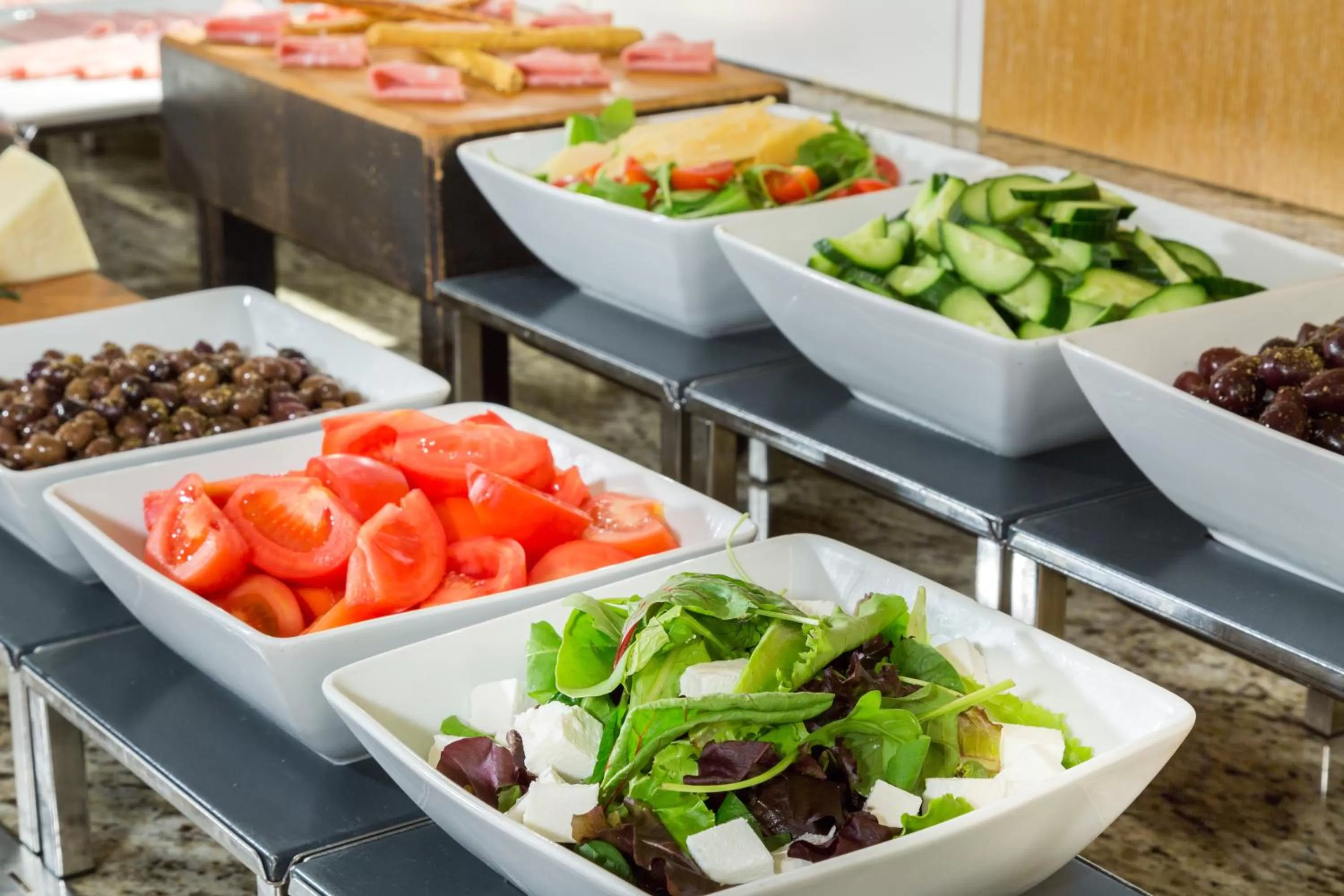 Porto Palace Hotel Thessaloniki