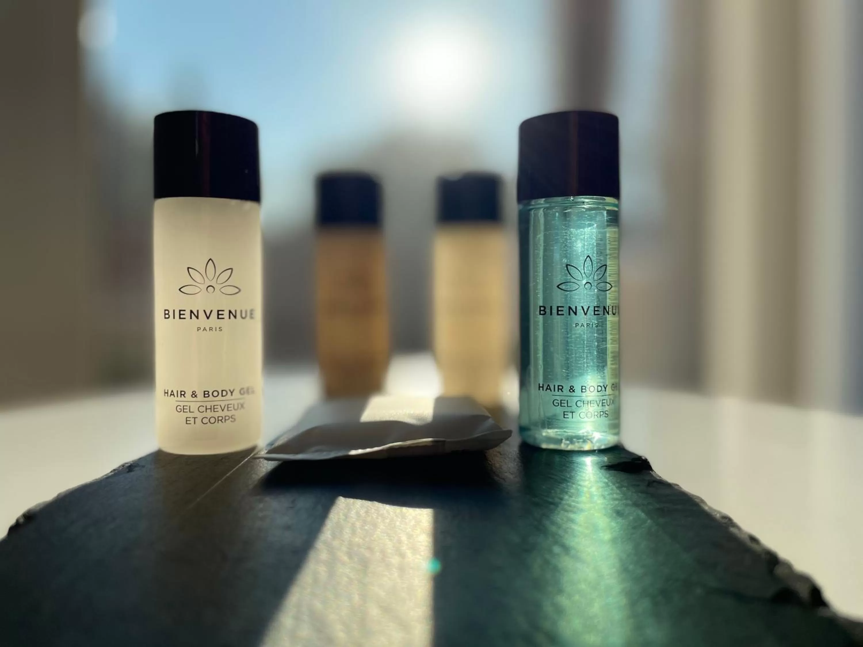 Villa Aruba & Private SPA Suites