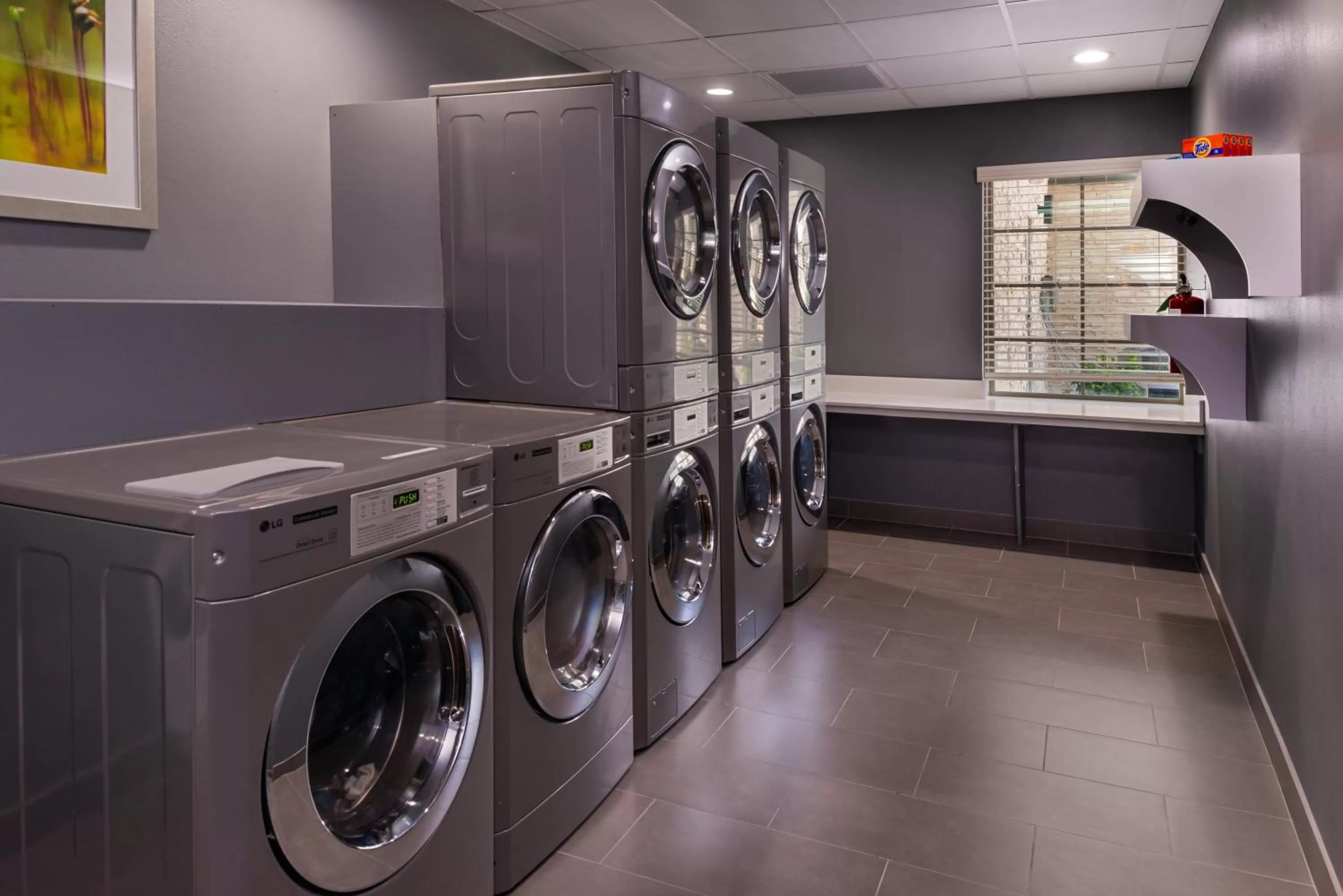 Other in Staybridge Suites - Lake Charles by IHG