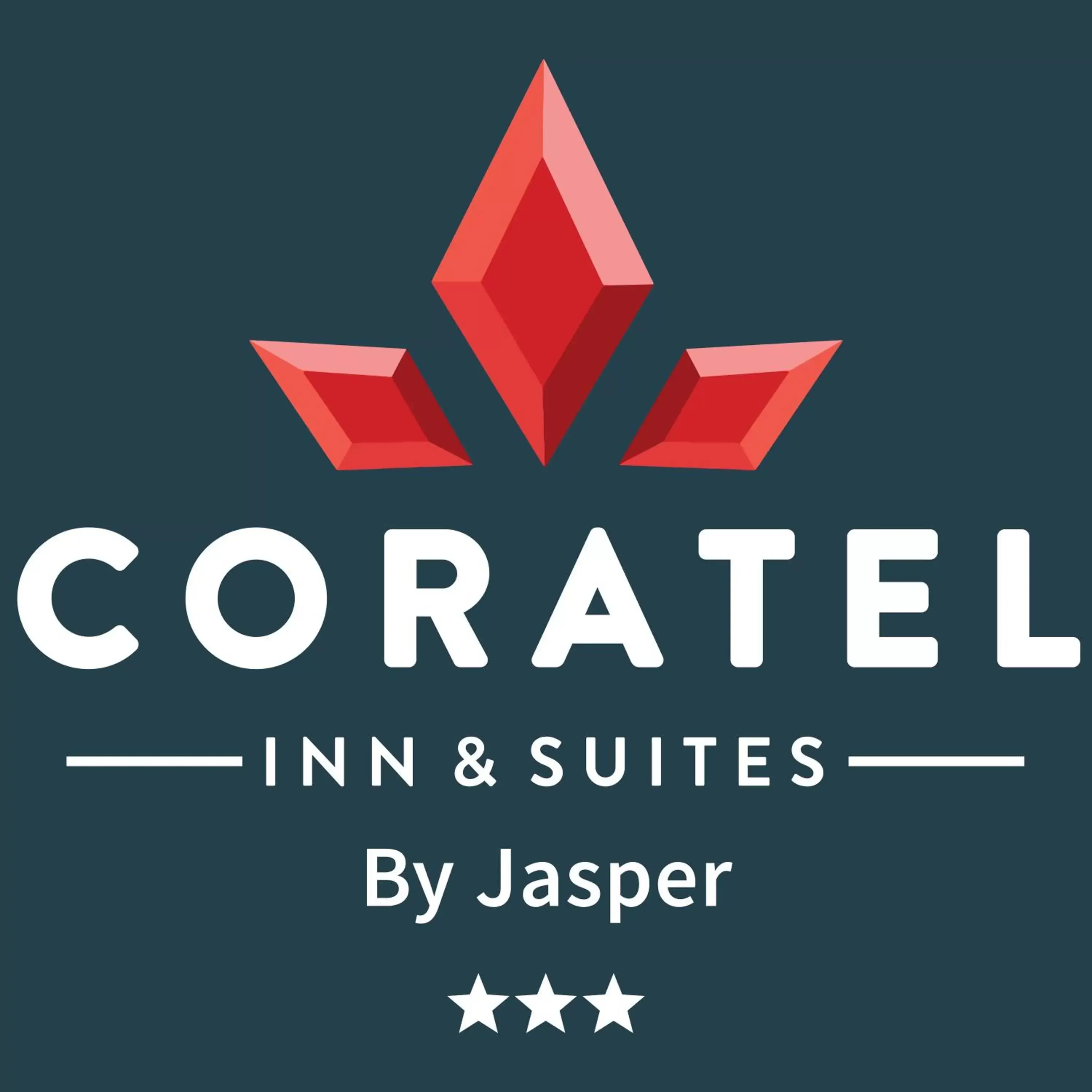 Coratel Inn & Suites by Jasper New Braunfels IH-35 EXT 189 Coratel Inn & Suites by Jasper New Braunfels IH-35 EXT 189