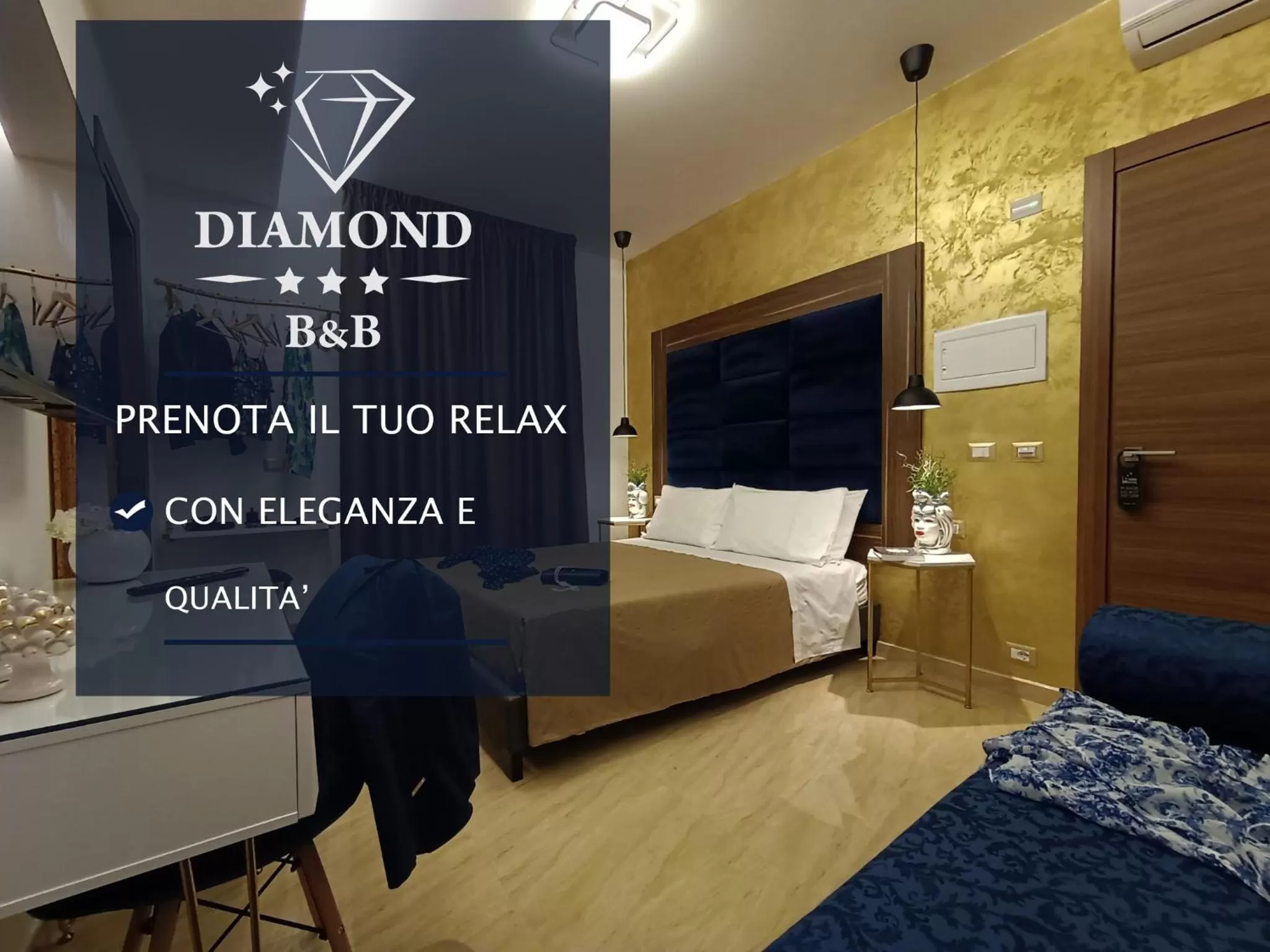 TV/Entertainment Center in Diamond