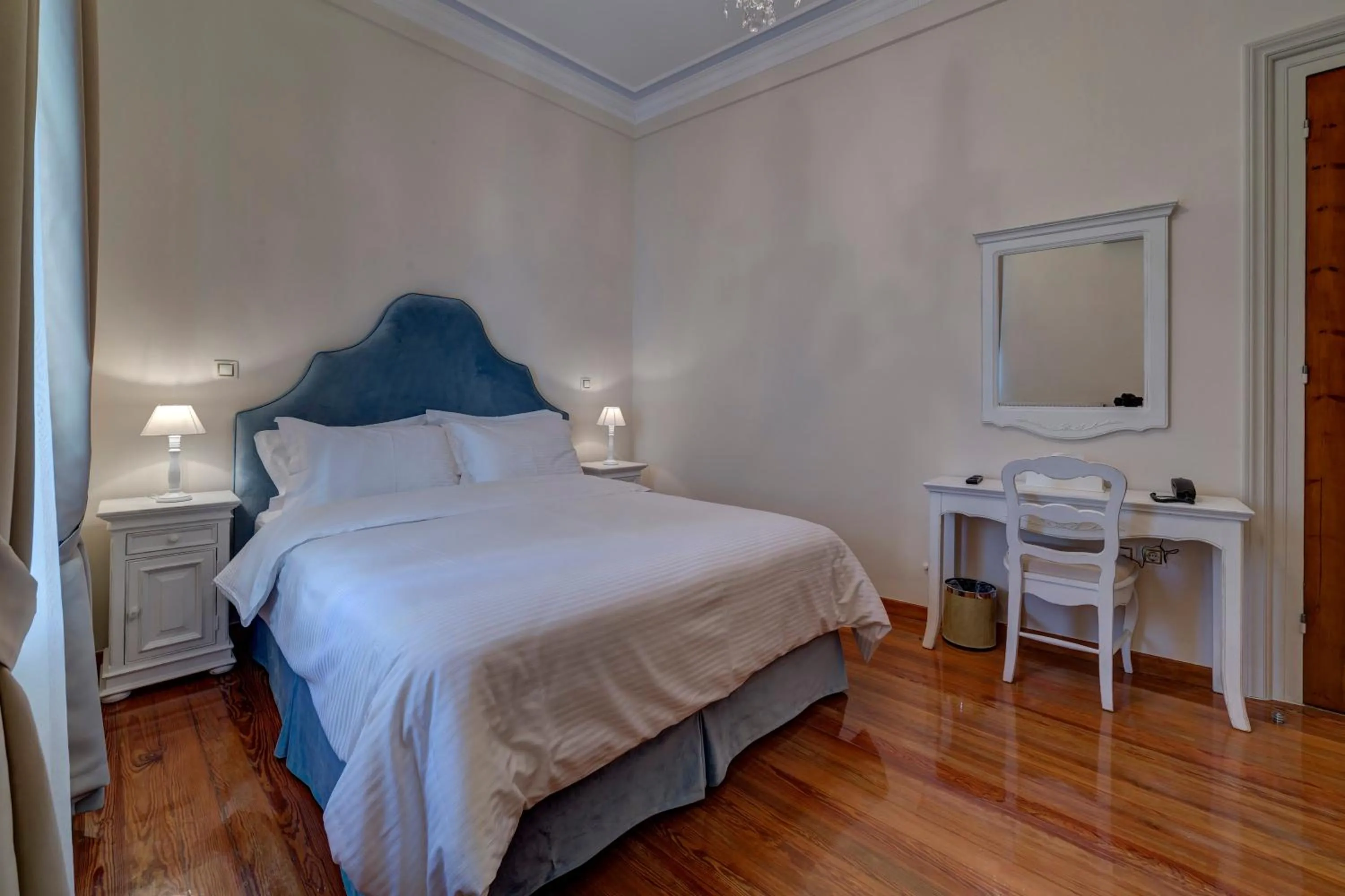 Bedroom, Bed in Home and Poetry