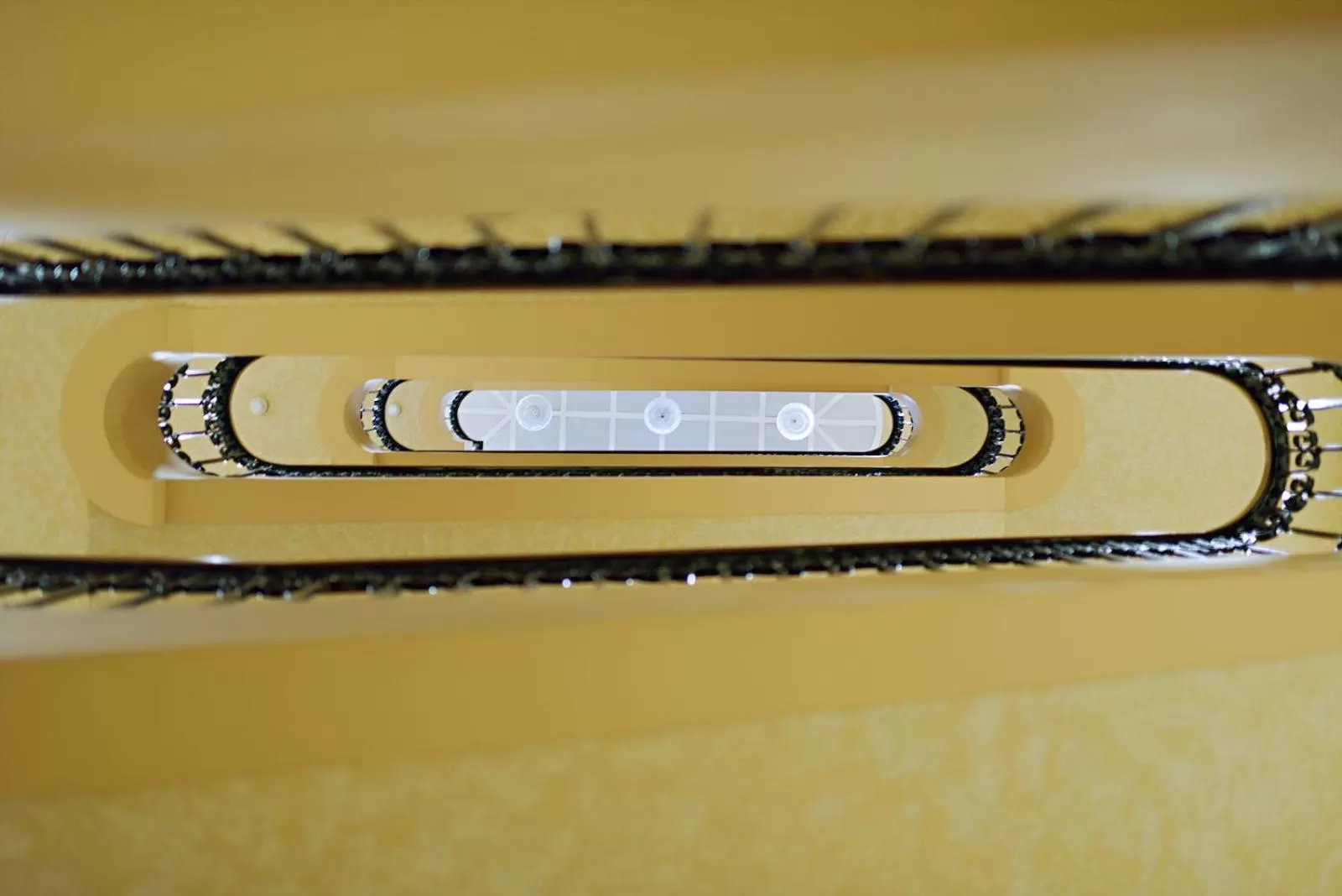 Other in Victoria 4 Puerta del Sol