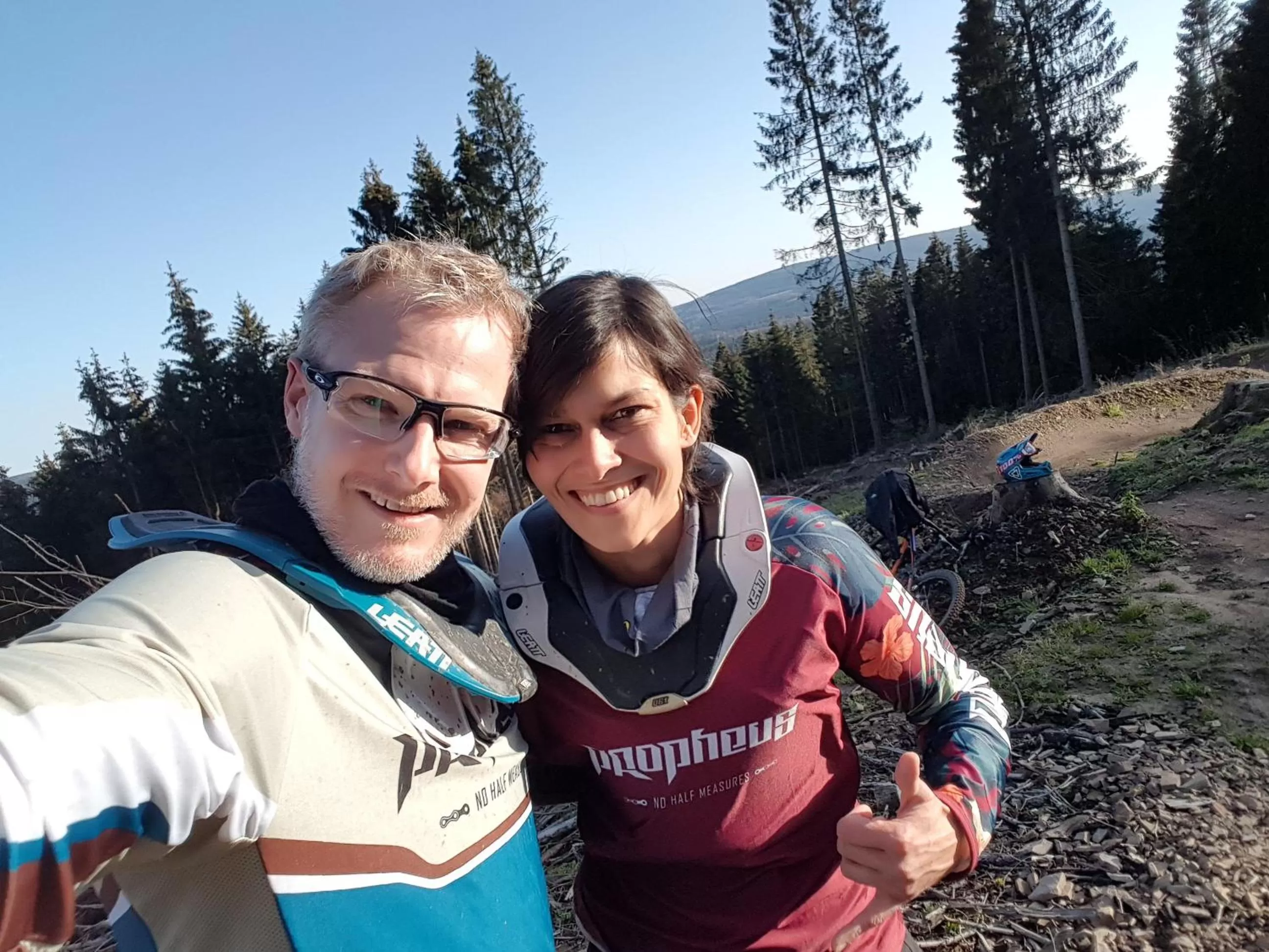 Other in Harz BnB Werkmeister