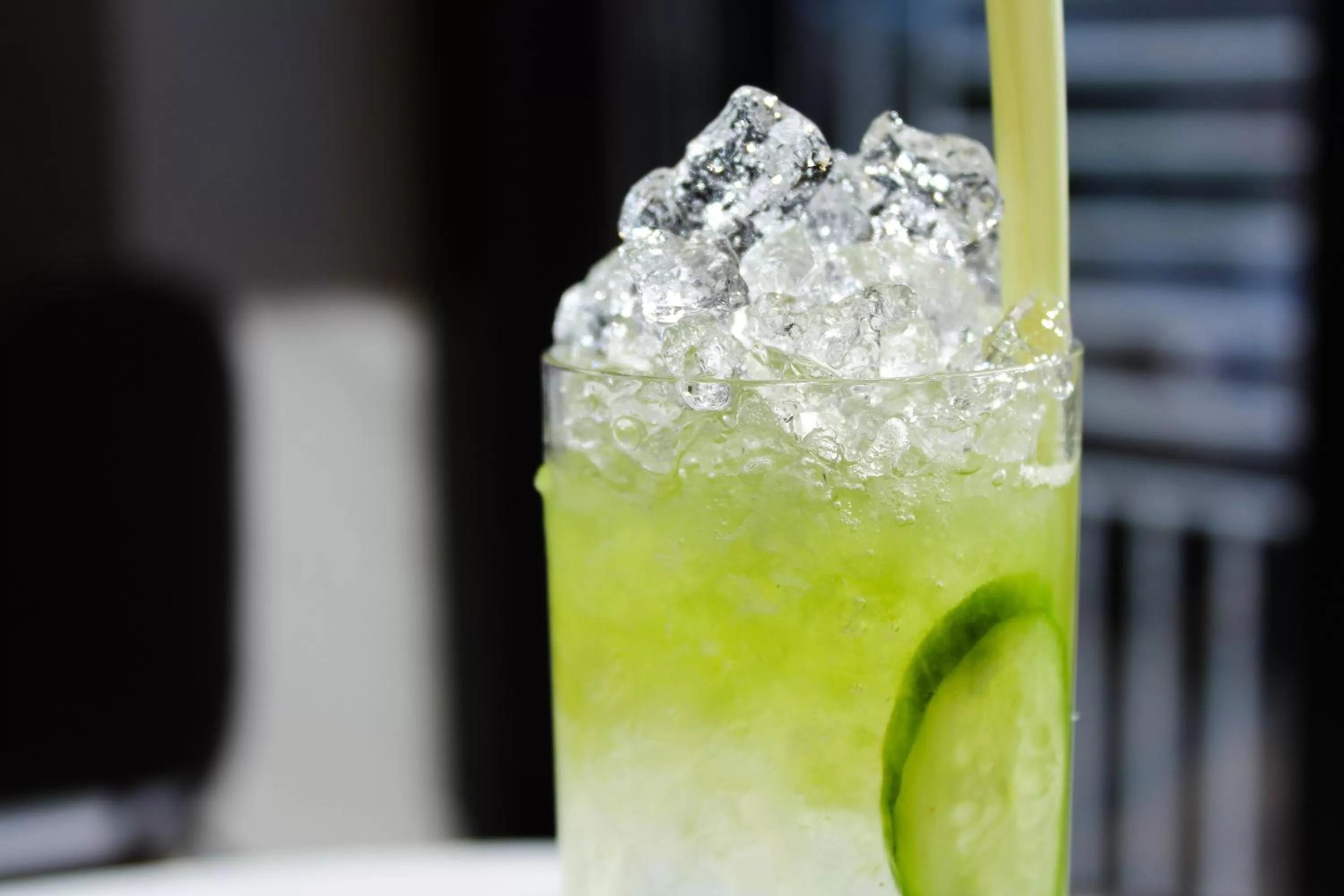 Lounge or bar in Franklin Guesthouse