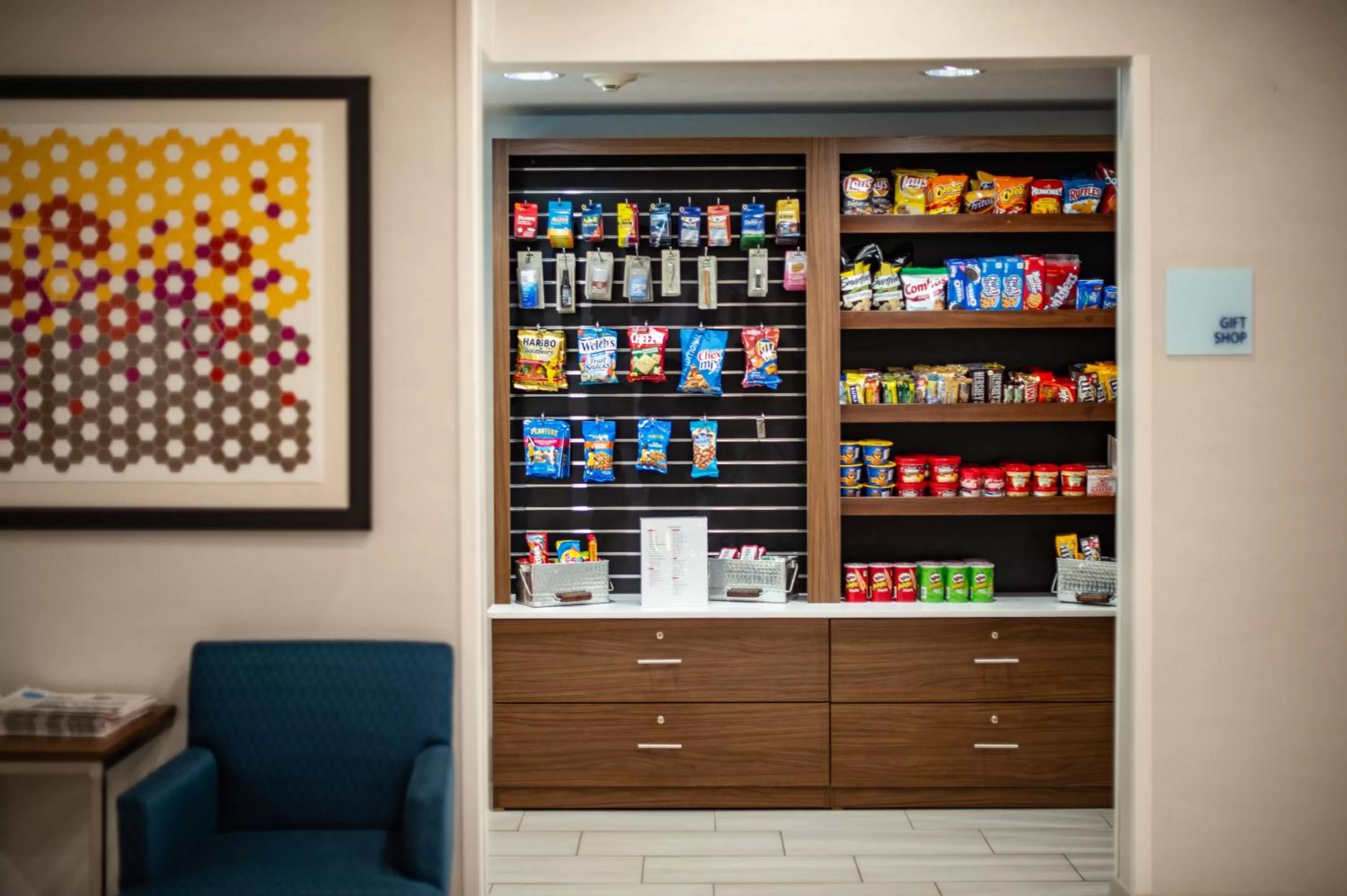 Other in Holiday Inn Express & Suites Wausau by IHG