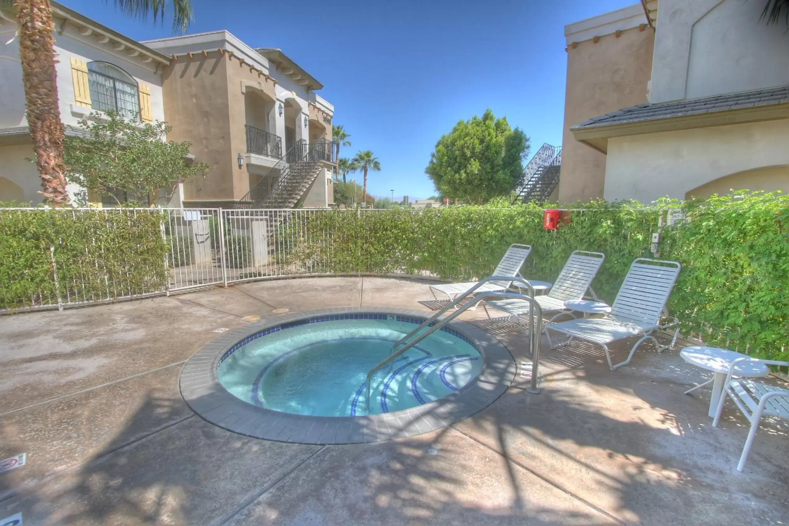 Other, Swimming Pool in La Quinta Vacations Rental