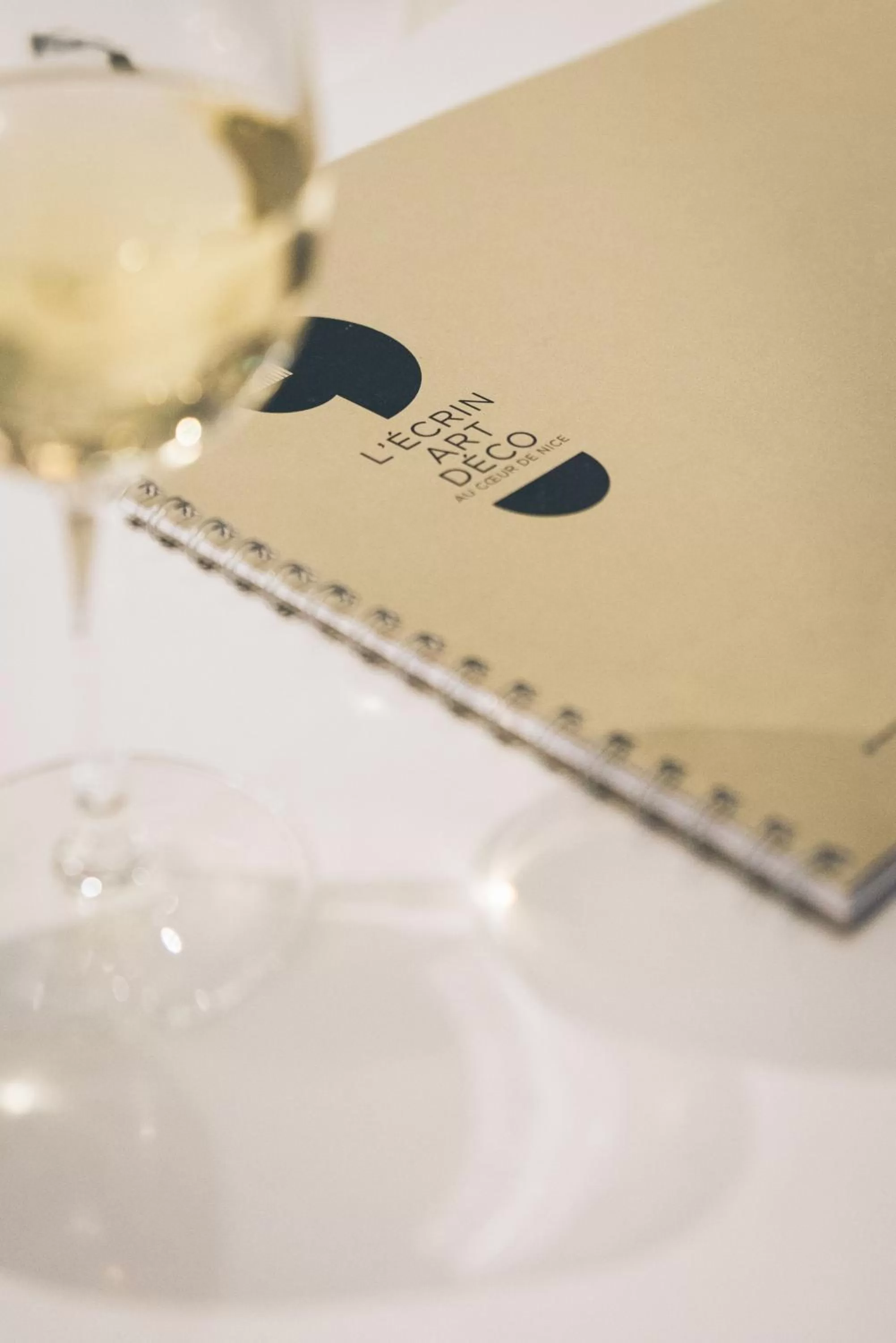 Lounge or bar in Best Western Premier Hotel Roosevelt