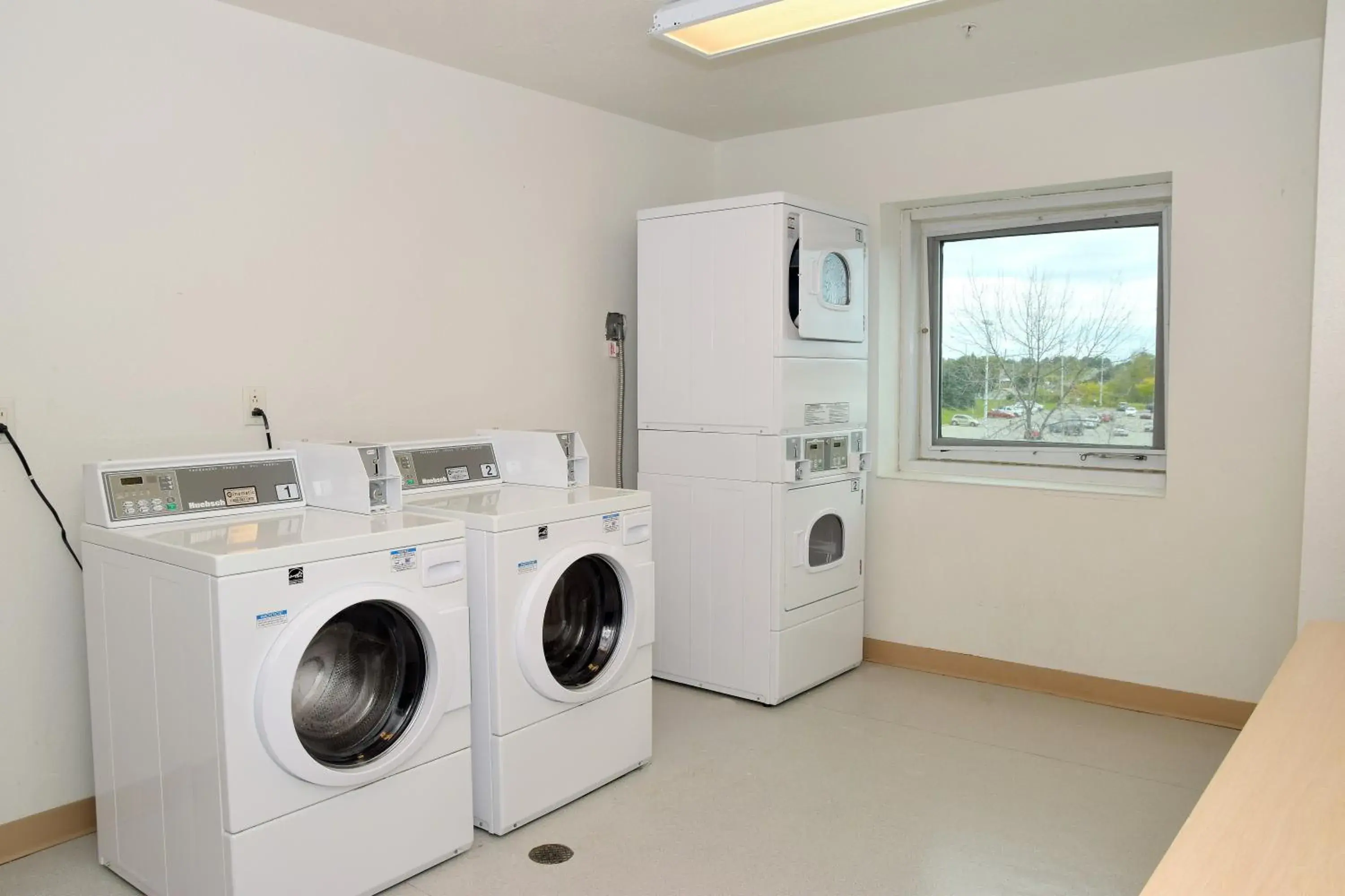 Other, Kitchen/Kitchenette in Motel 6-Whitby, ON - Toronto East