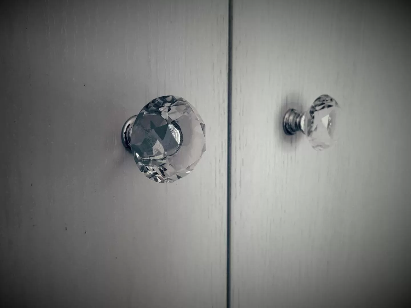 Decorative detail in Hotel La Compagnia Del Viaggiatore