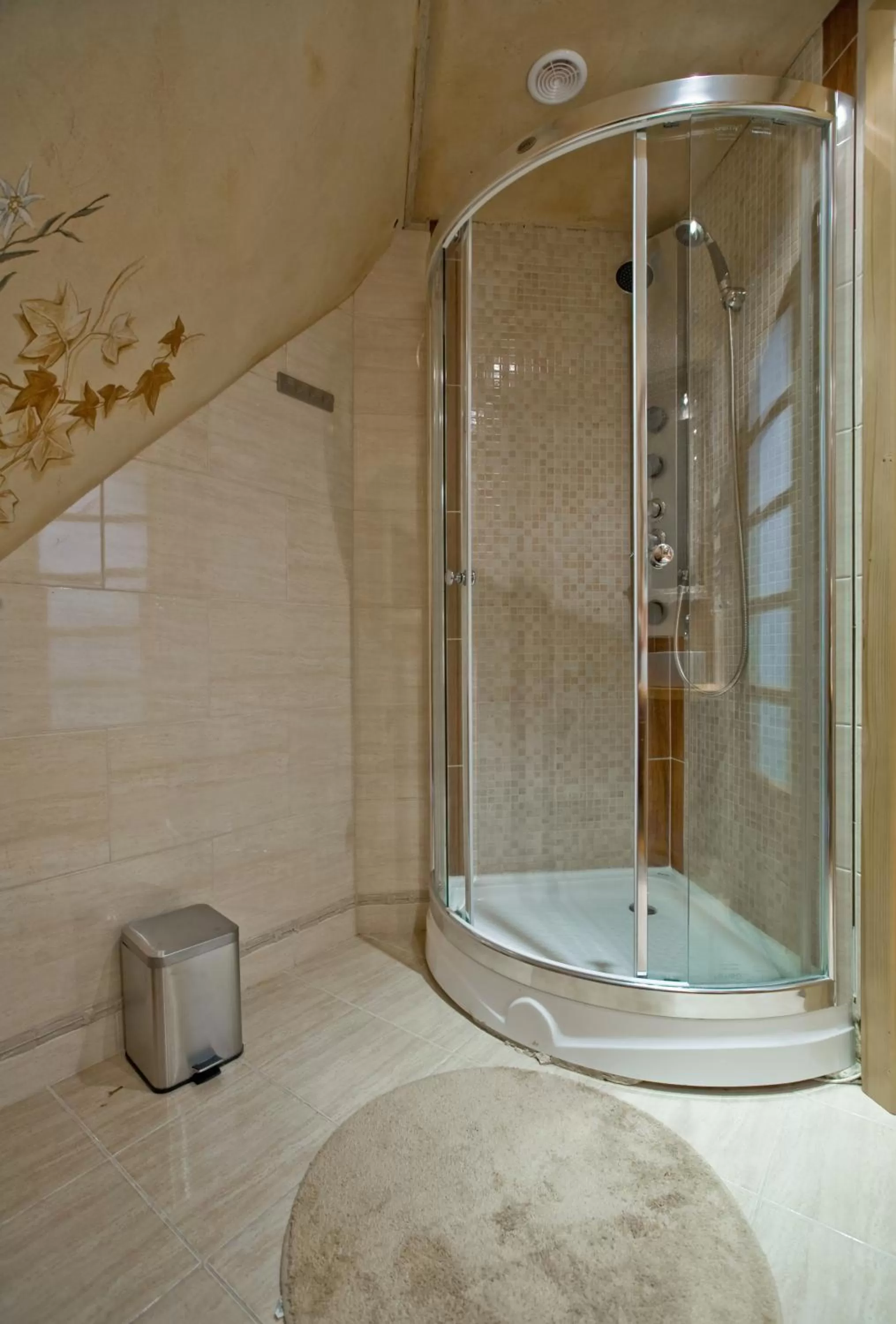 Leśny Dworek Zakopane