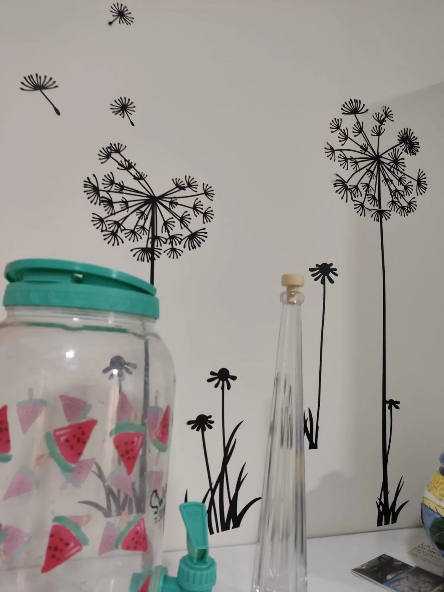 Breakfast in Civico 83