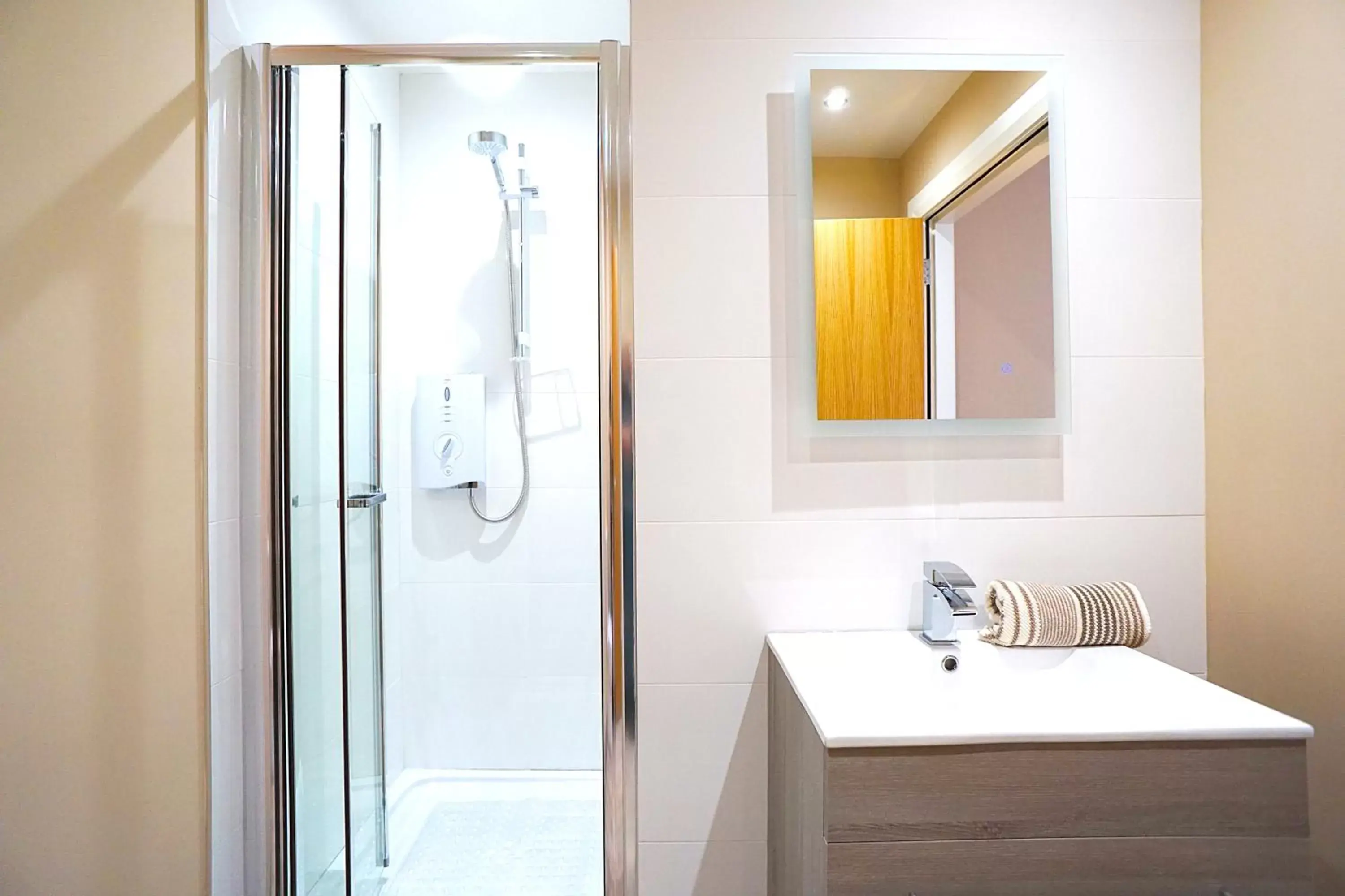 Bannview Bed & Breakfast Bannview Bed & Breakfast