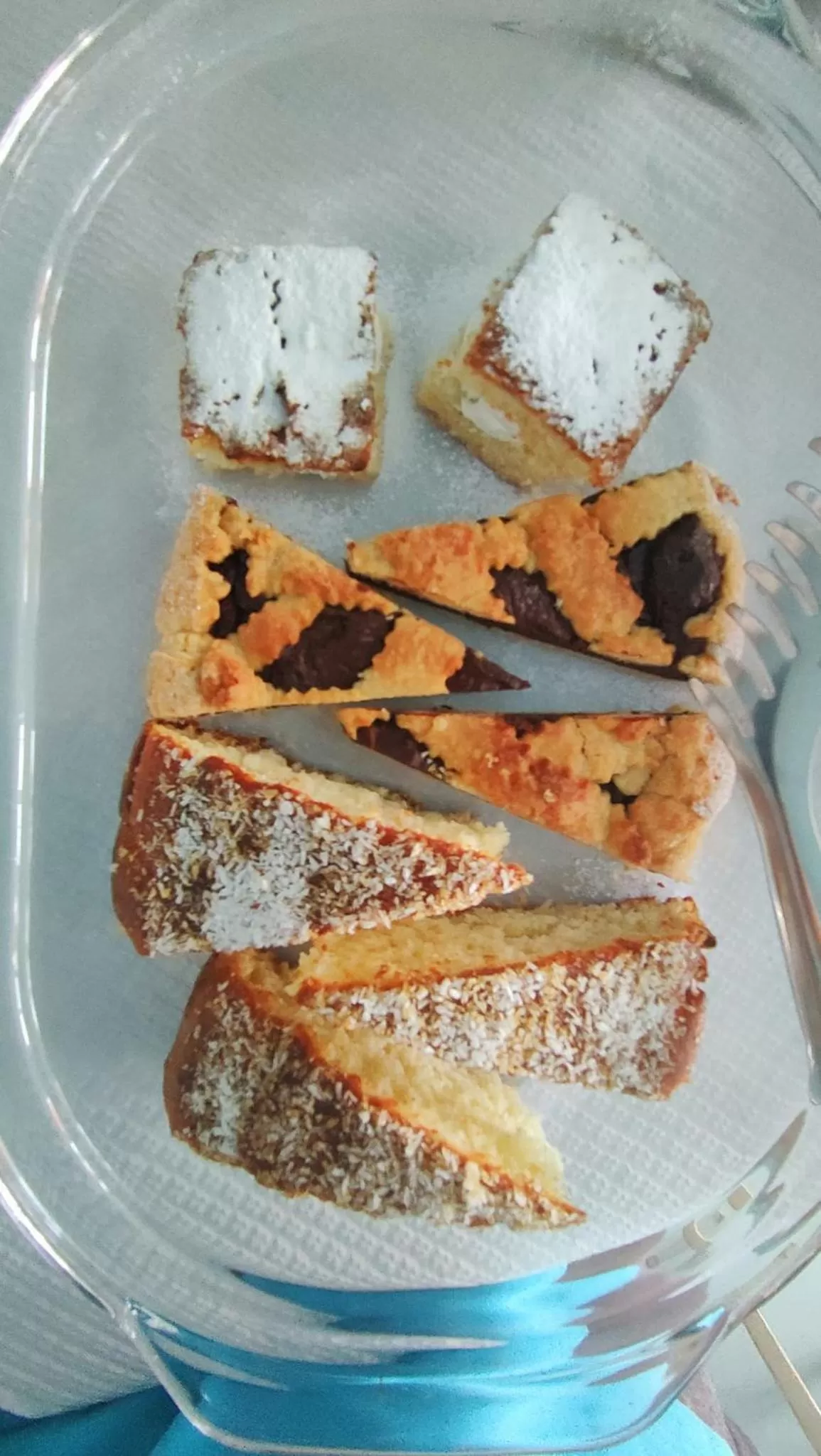 Breakfast in Pensaò Big Game Maio