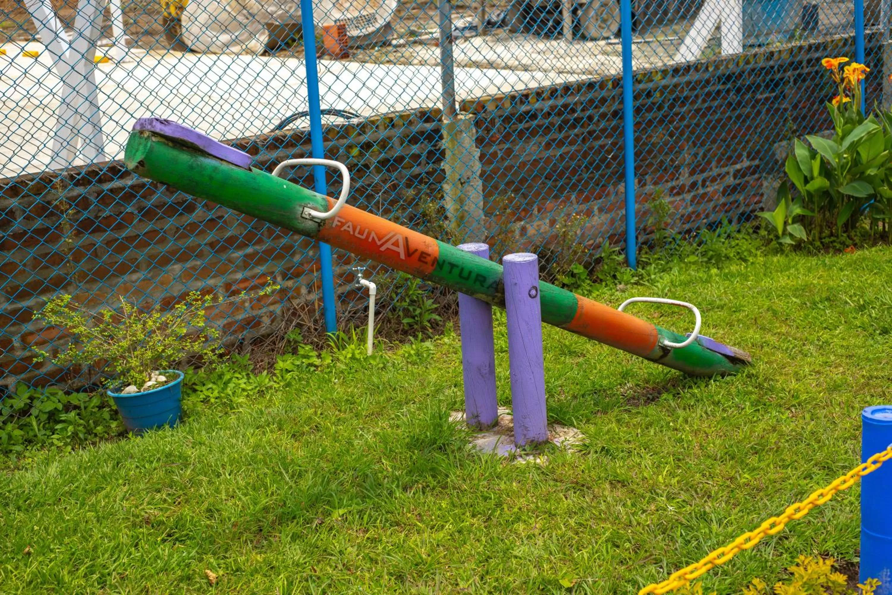 Activities, Children's Play Area in Apartamento Primer Piso 2km del Parque del Café