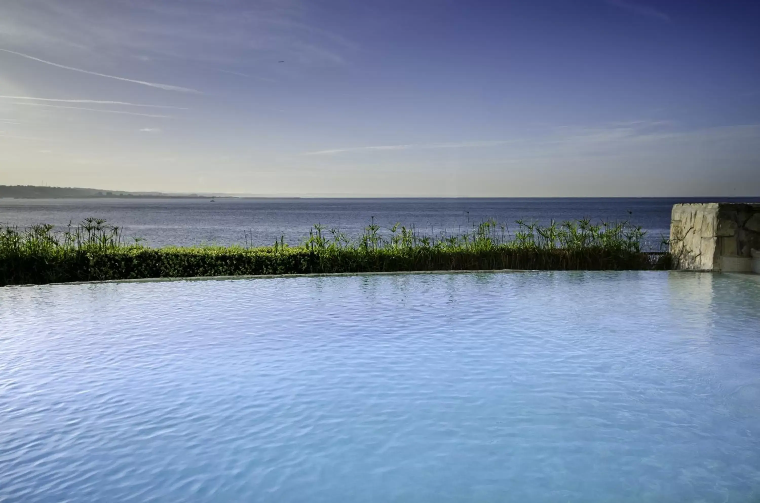 View (from property/room), Swimming Pool in Hotel Solar Palmeiras