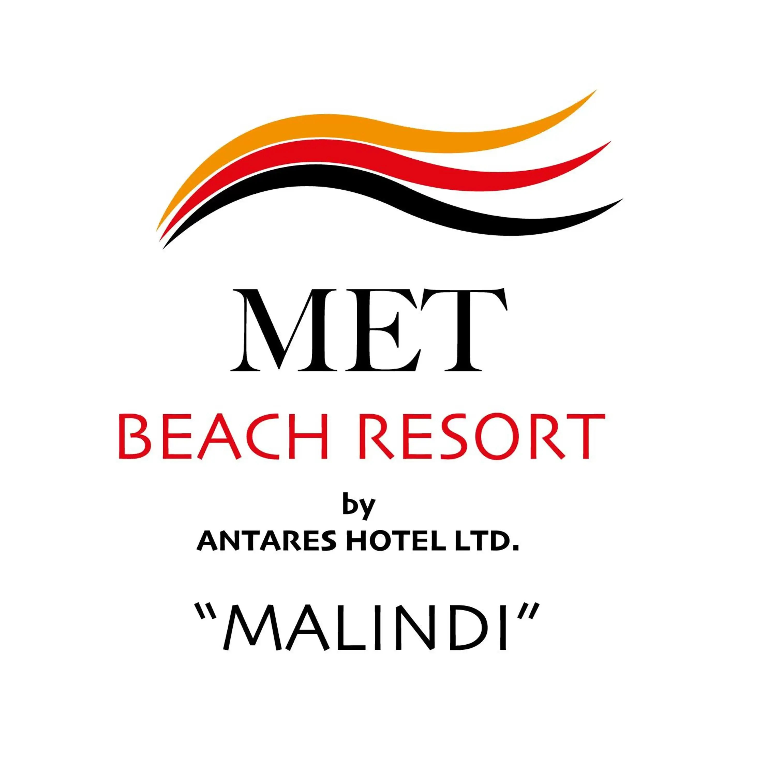 Met Beach Resort Malindi Met Beach Resort Malindi