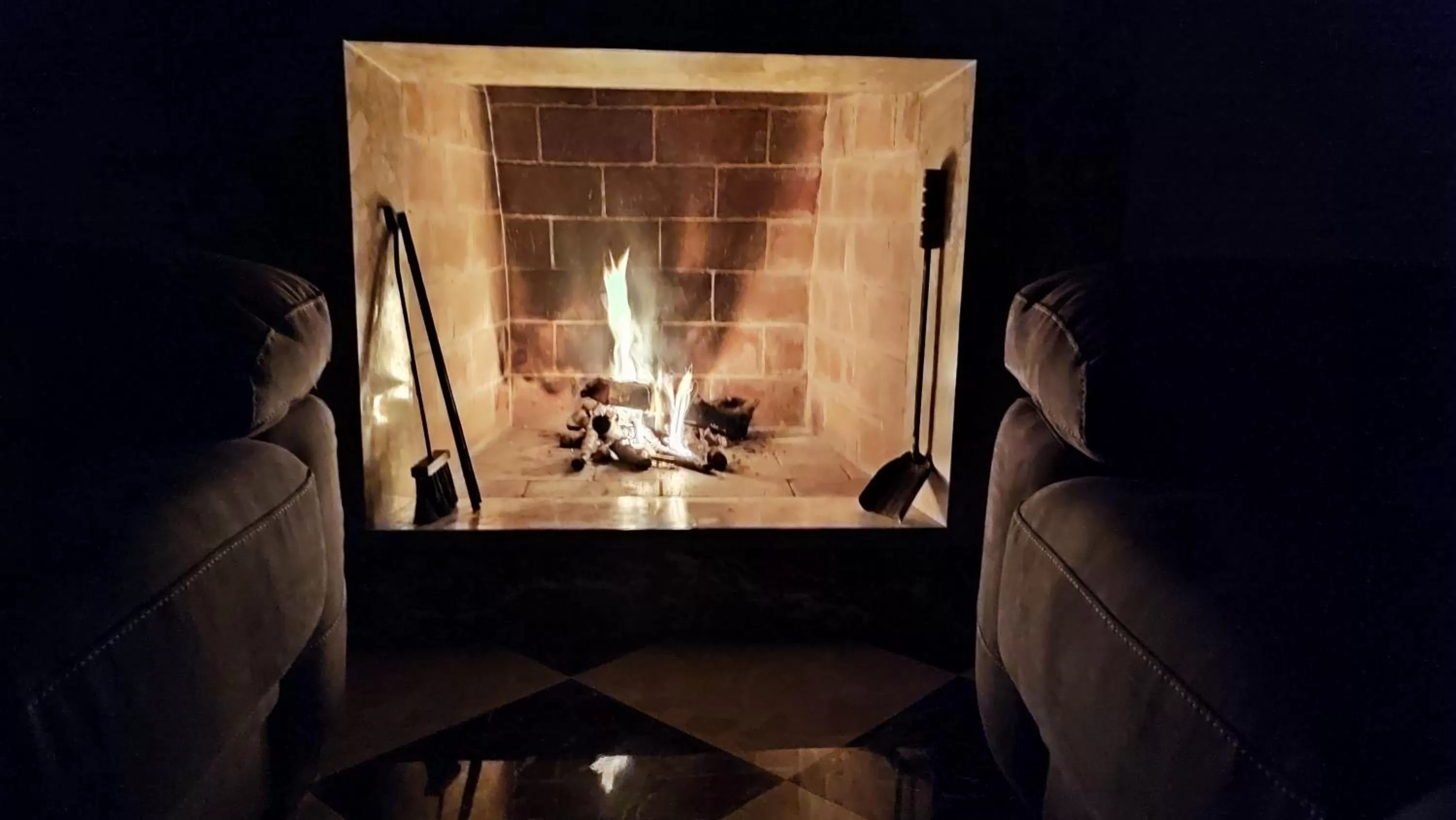 Bathroom in TEMPLARI SUITE - B&B Mesagne