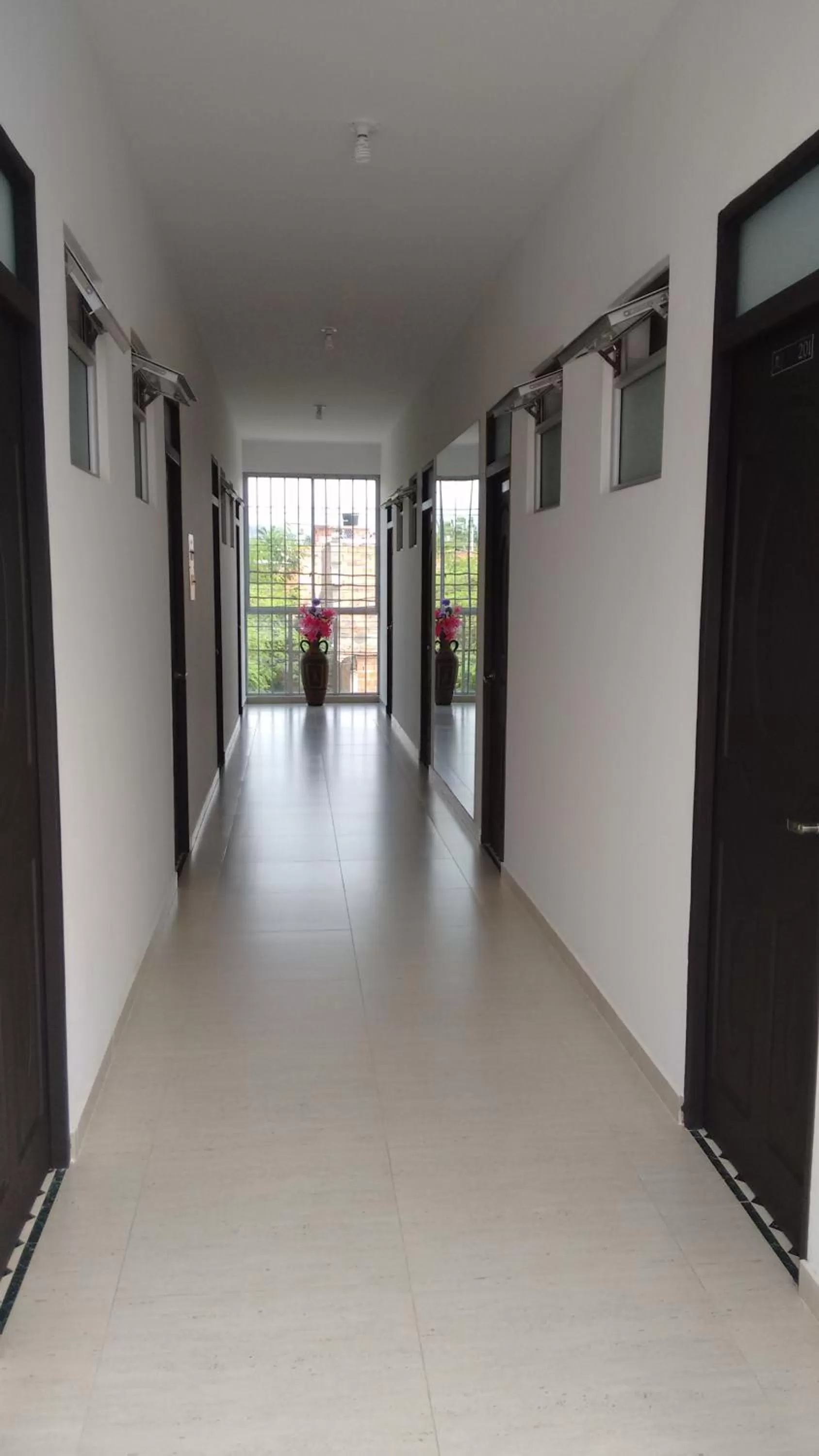 Tropical Resort Tocaima