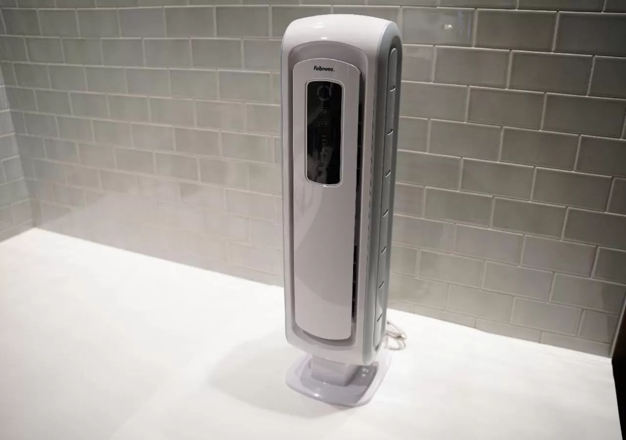 Other in Welina Hotel Premier Shinsaibashi